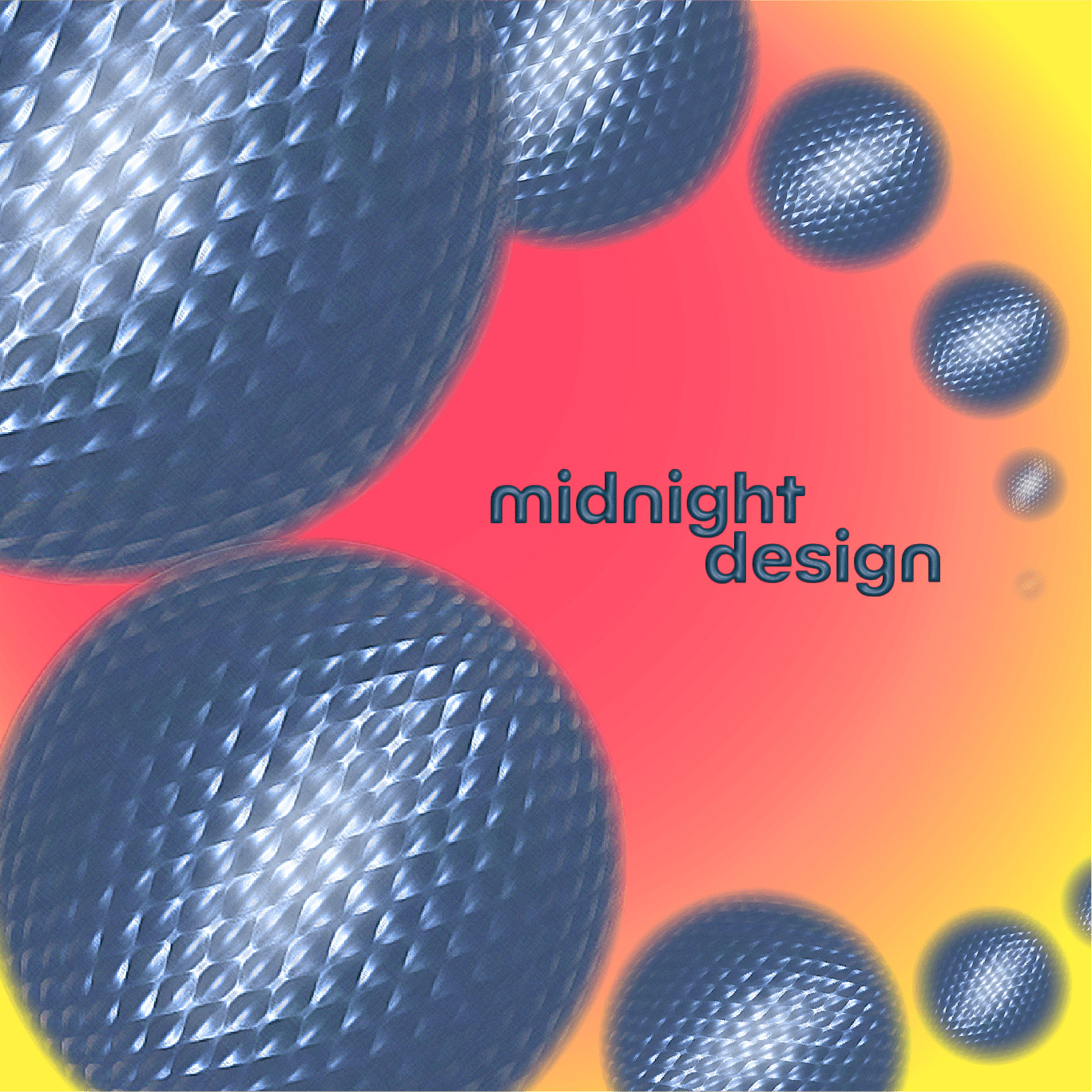 Midnight Design Final Insta Post 2-8.png