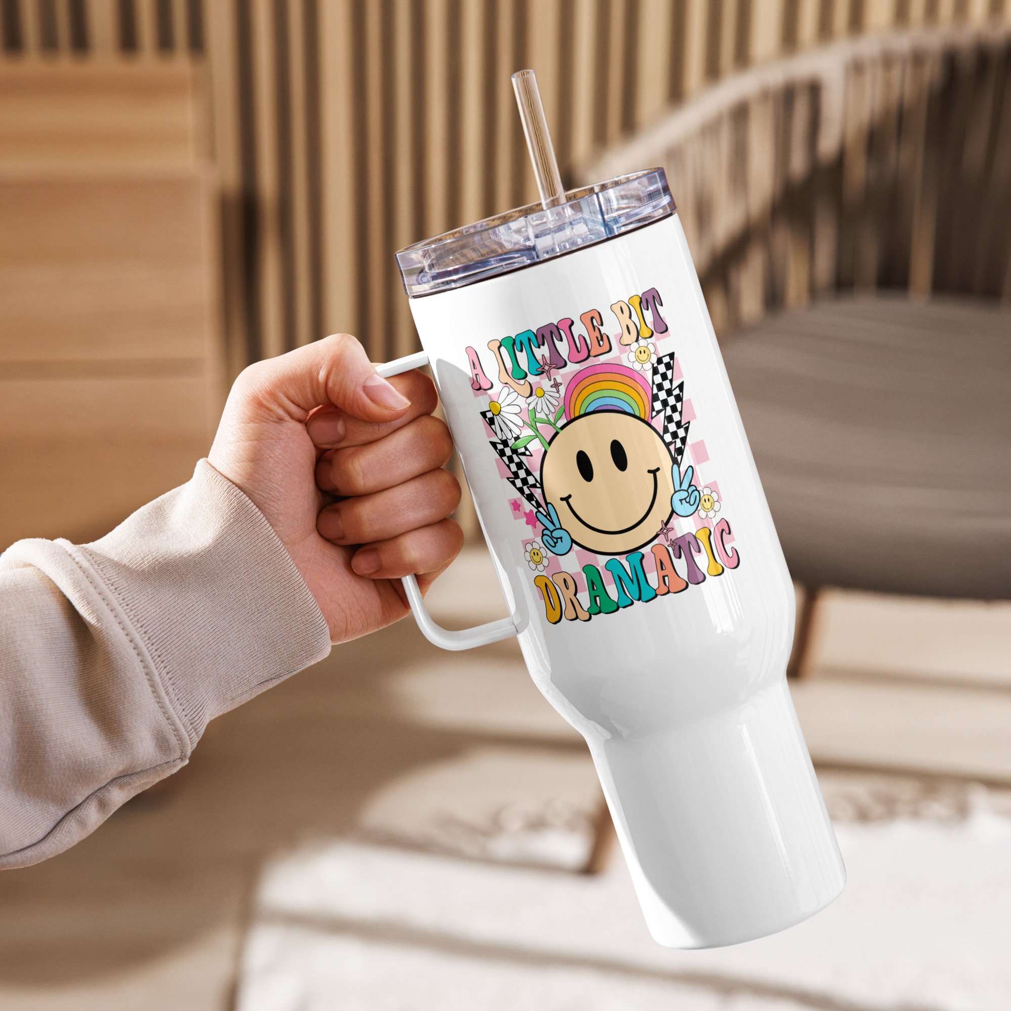 travel-mug-with-a-handle-white-40-oz-right-6796342fb0c95.jpg