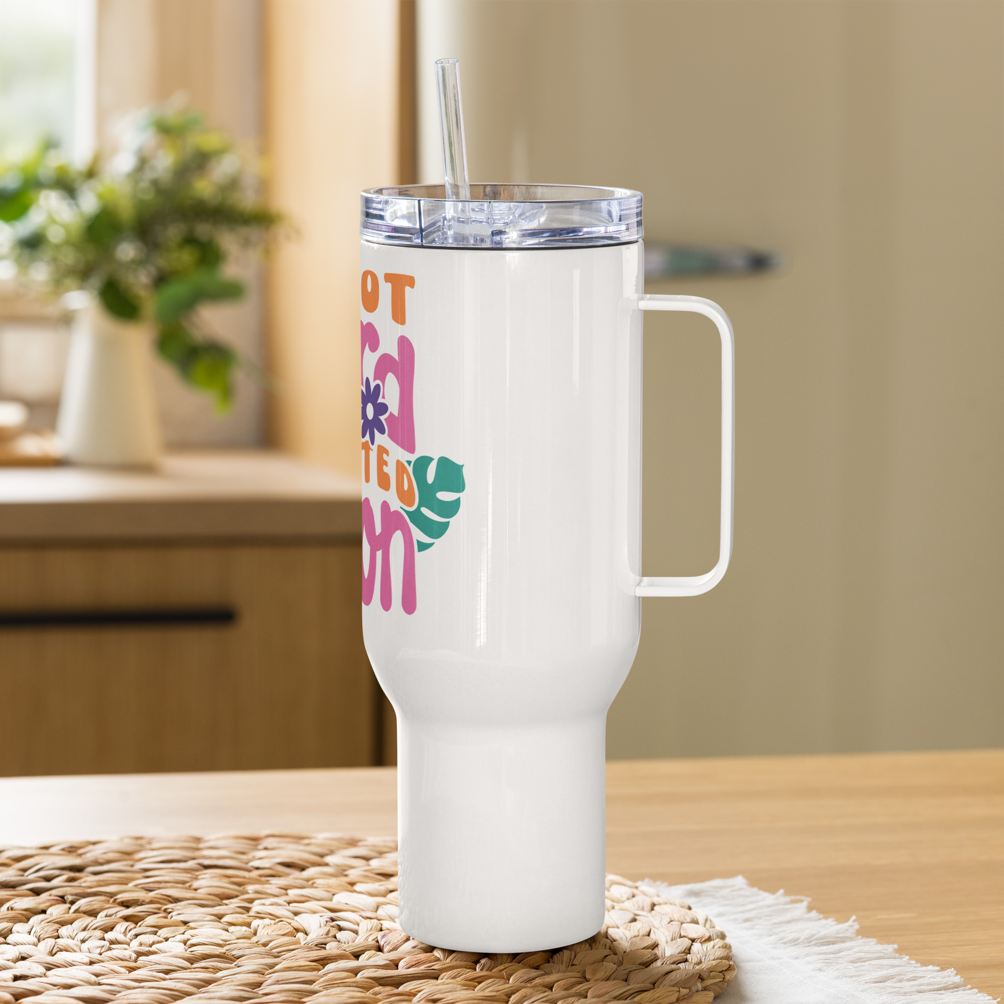 travel-mug-with-a-handle-white-40-oz-left-67a0a4e1482dc.png