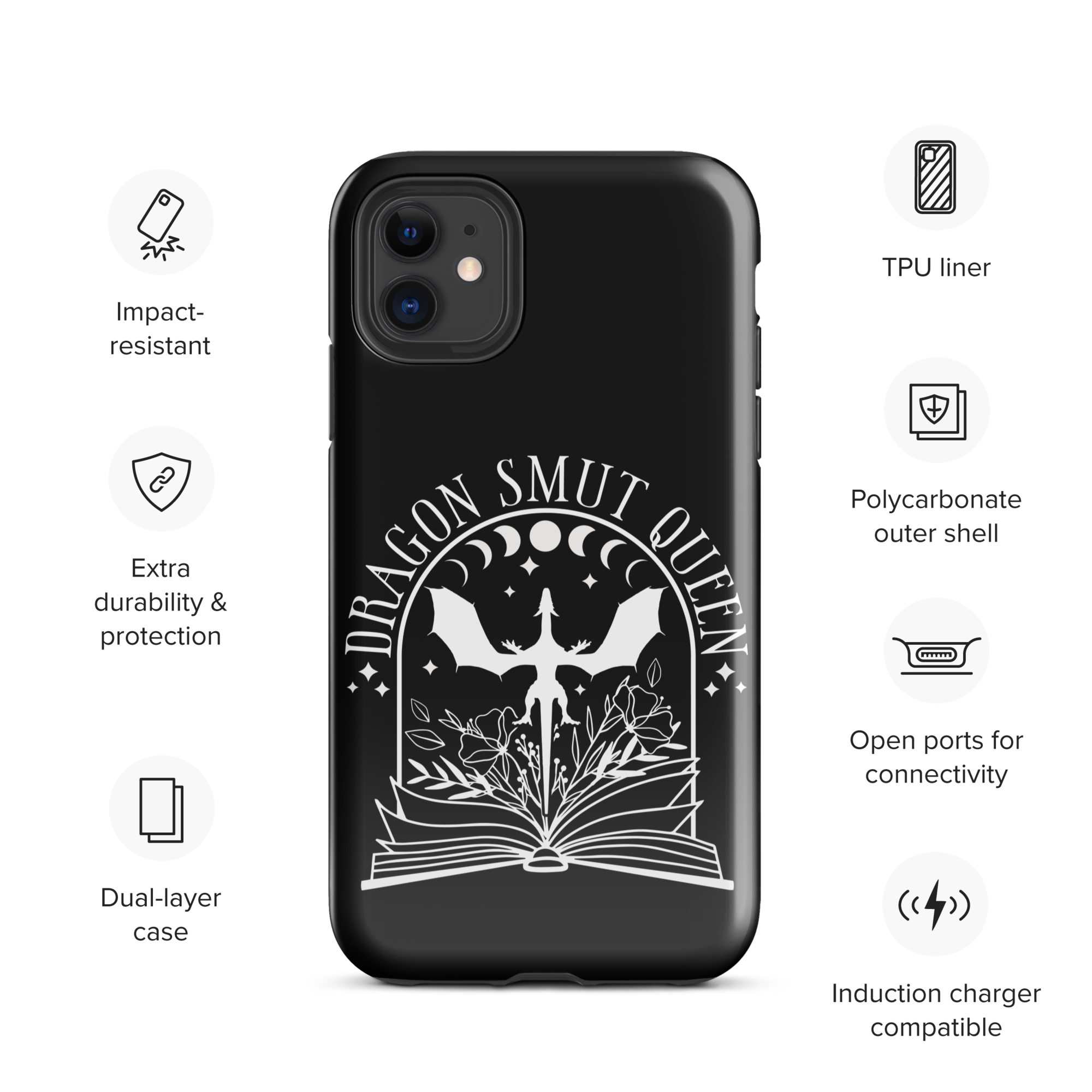 tough-case-for-iphone-glossy-iphone-11-front-67a0a60538ea5.png