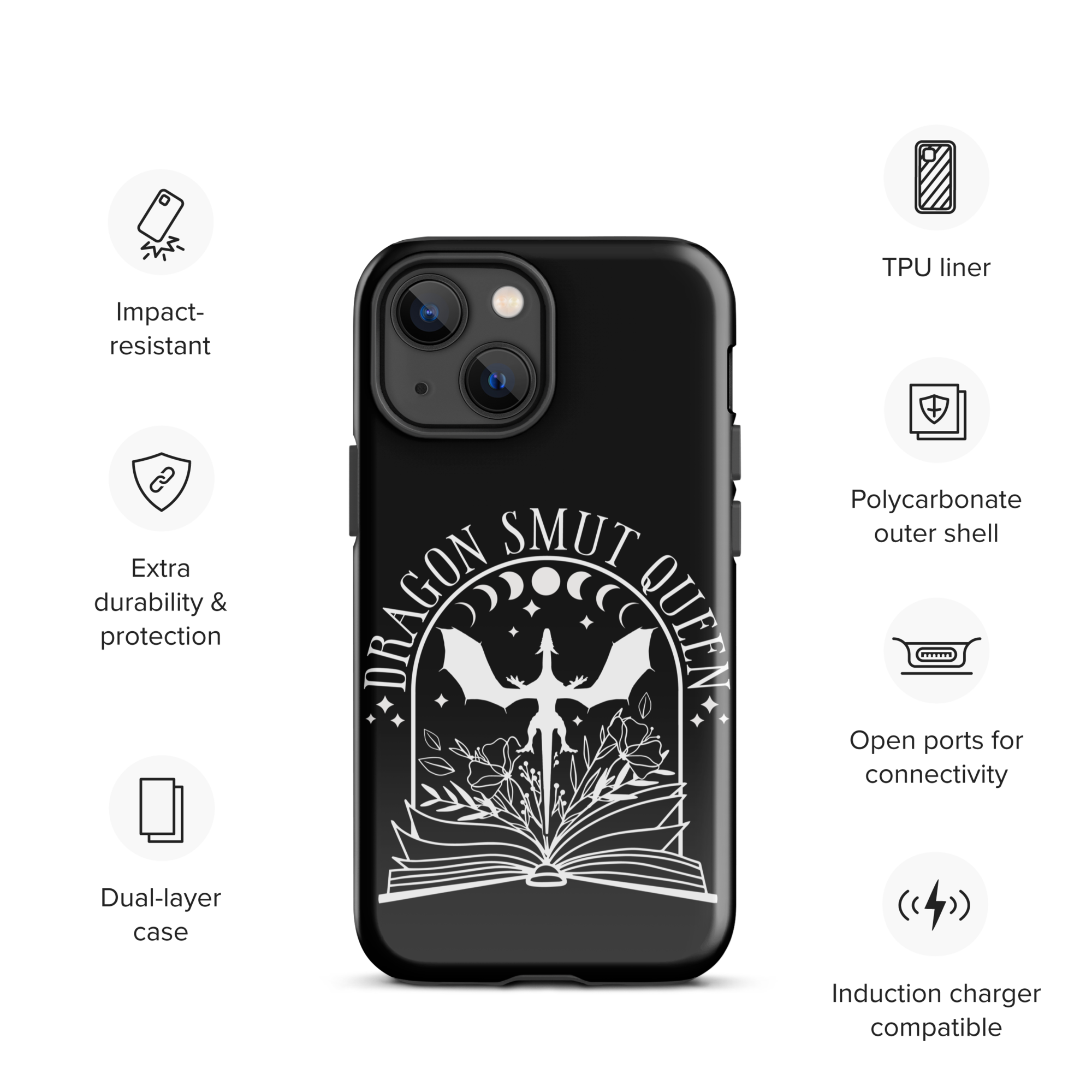 tough-case-for-iphone-glossy-iphone-13-mini-front-67a0a60539c7f.png
