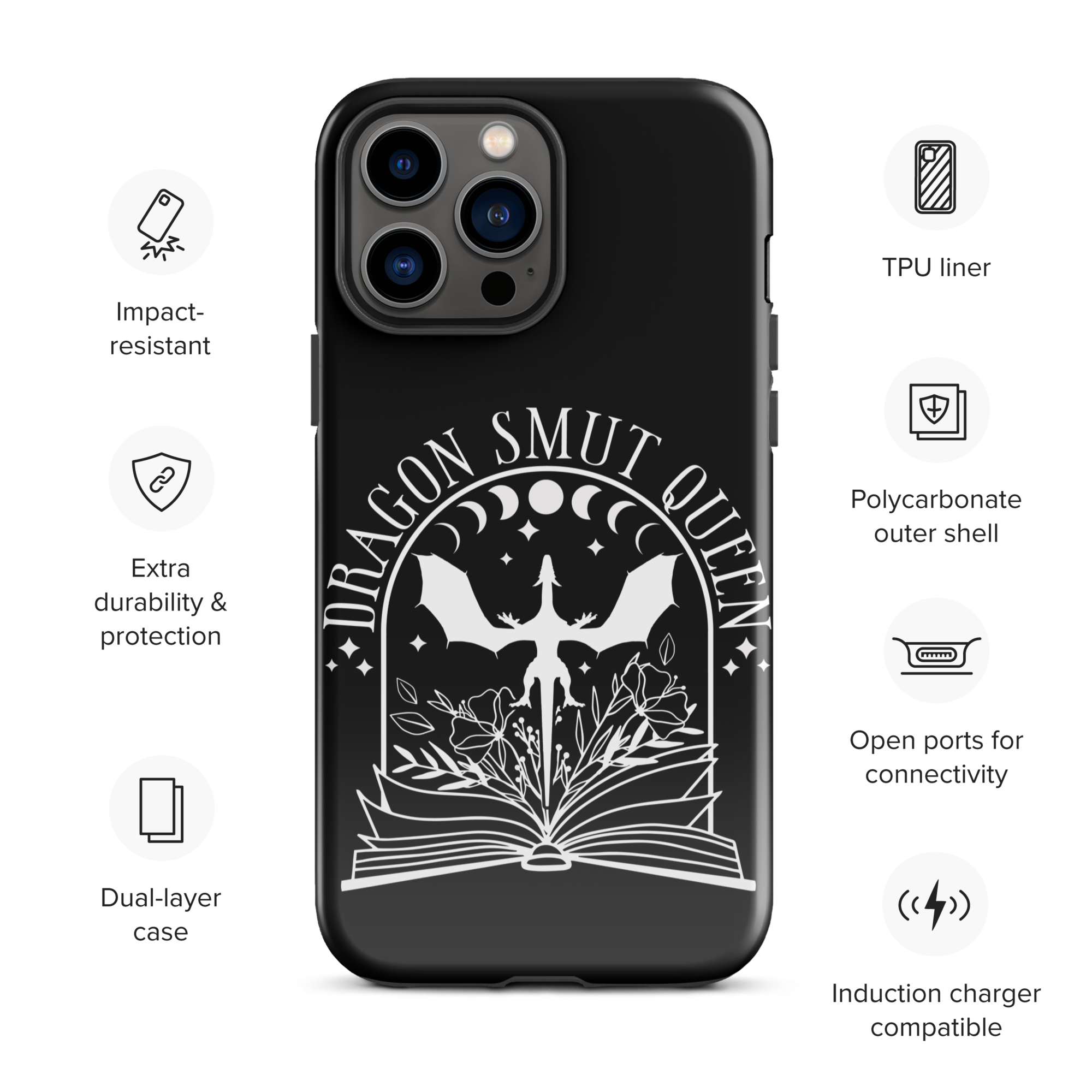 tough-case-for-iphone-glossy-iphone-13-pro-max-front-67a0a60539dcf.png