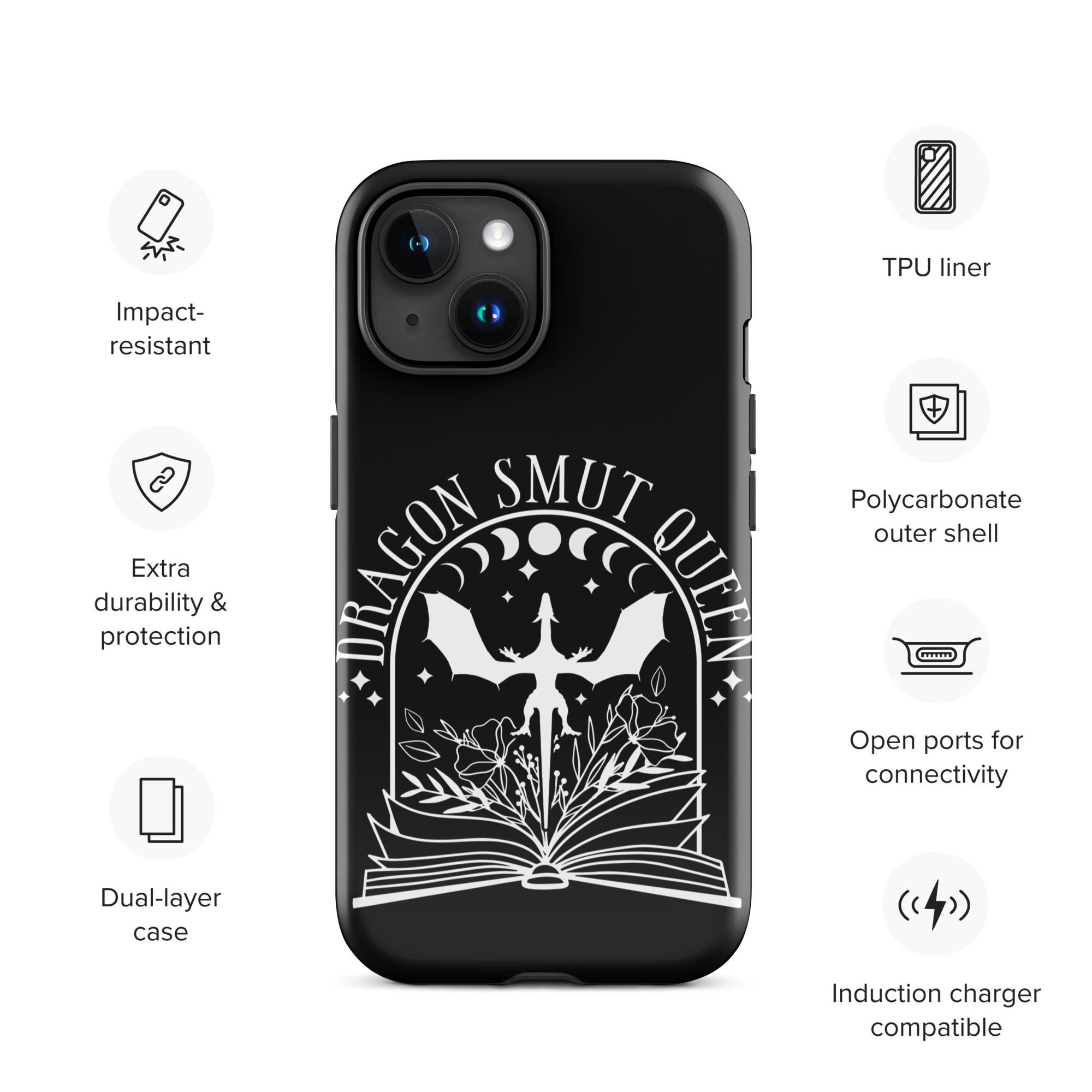 tough-case-for-iphone-glossy-iphone-15-front-67a0a6053a017.png