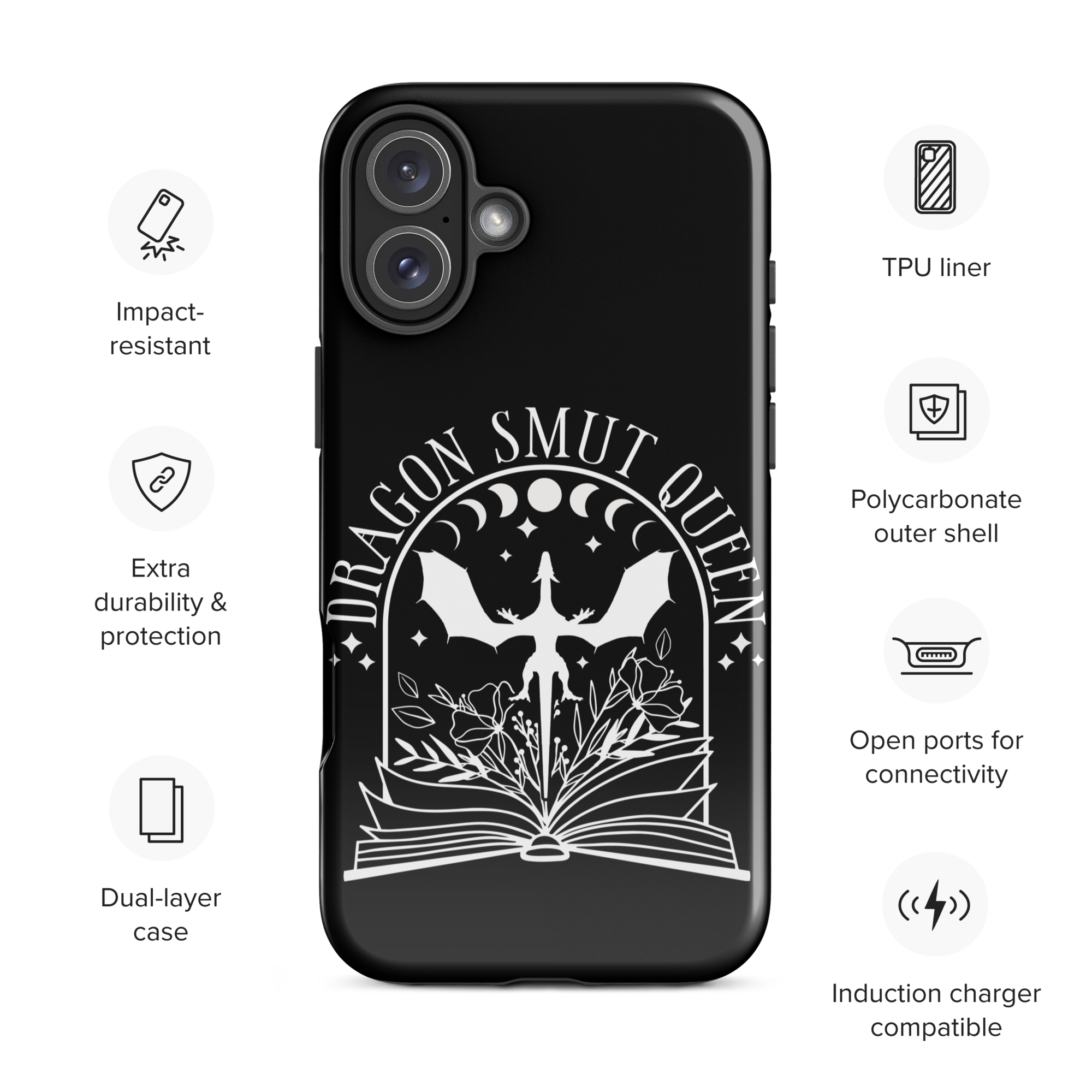 tough-case-for-iphone-glossy-iphone-16-plus-front-67a0a6053a29f.png