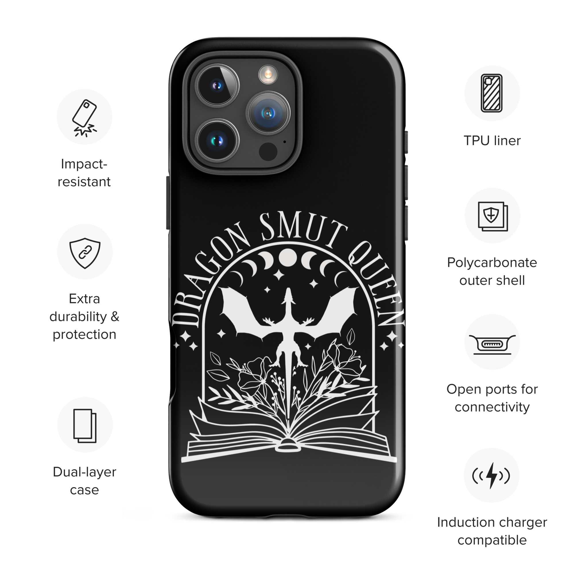 tough-case-for-iphone-glossy-iphone-16-pro-max-front-67a0a6053a37b.png
