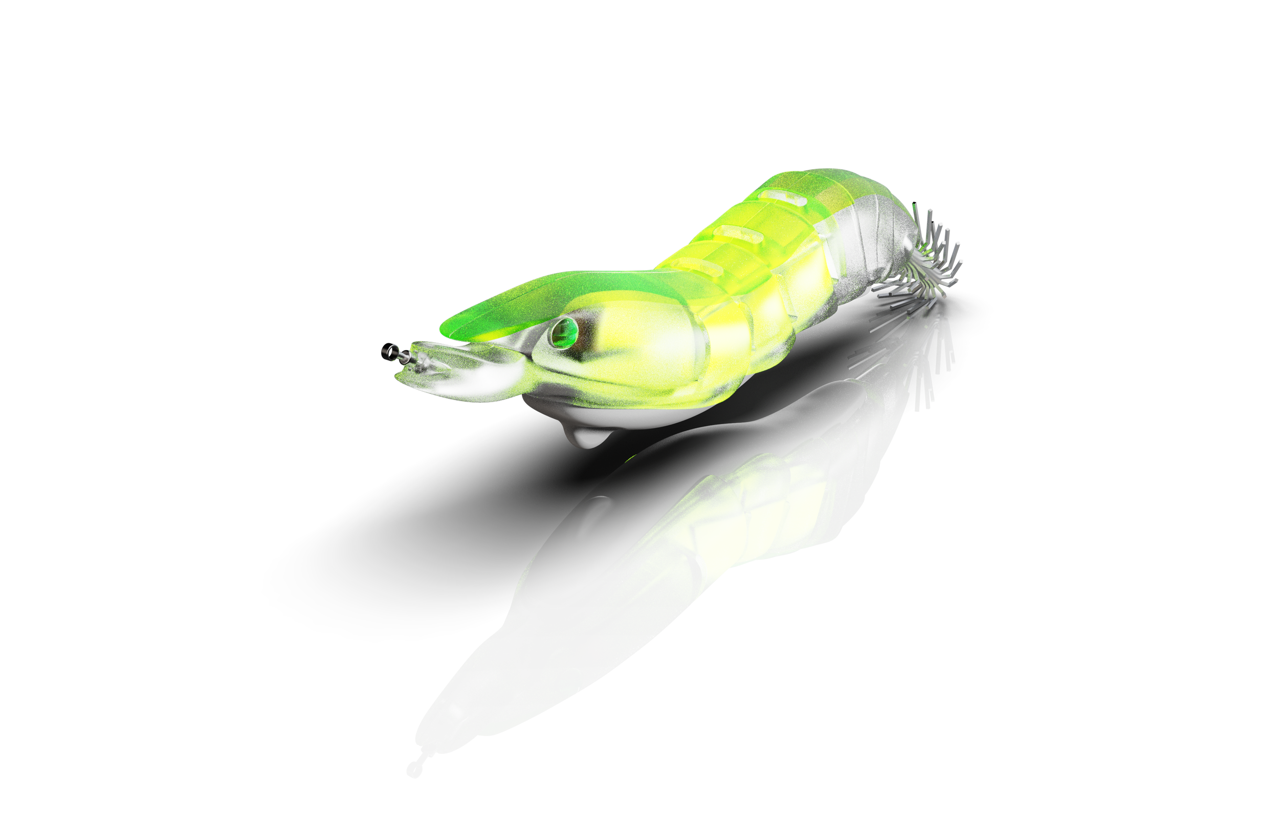 Green green.206.png