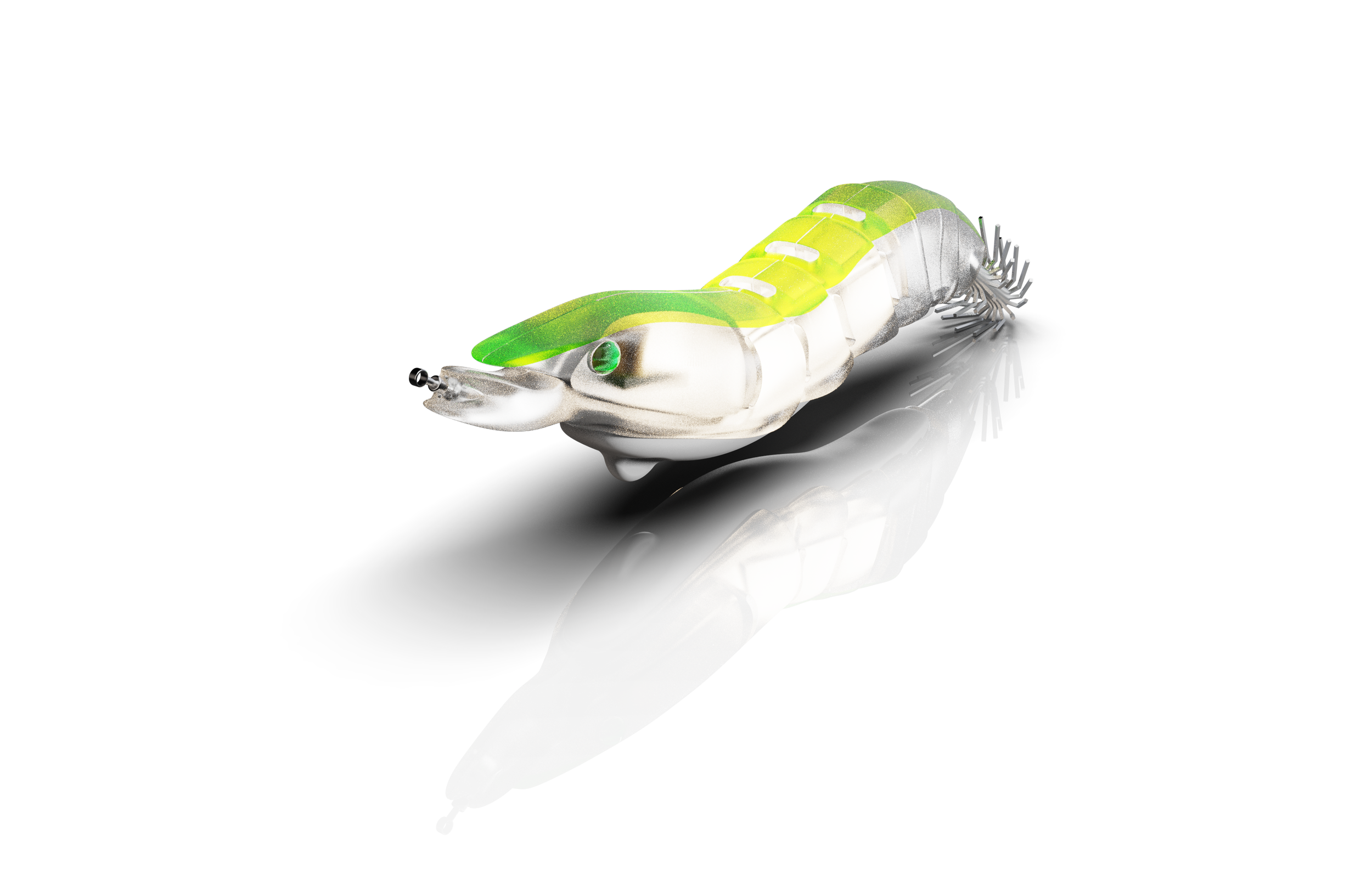 Green white.204.png
