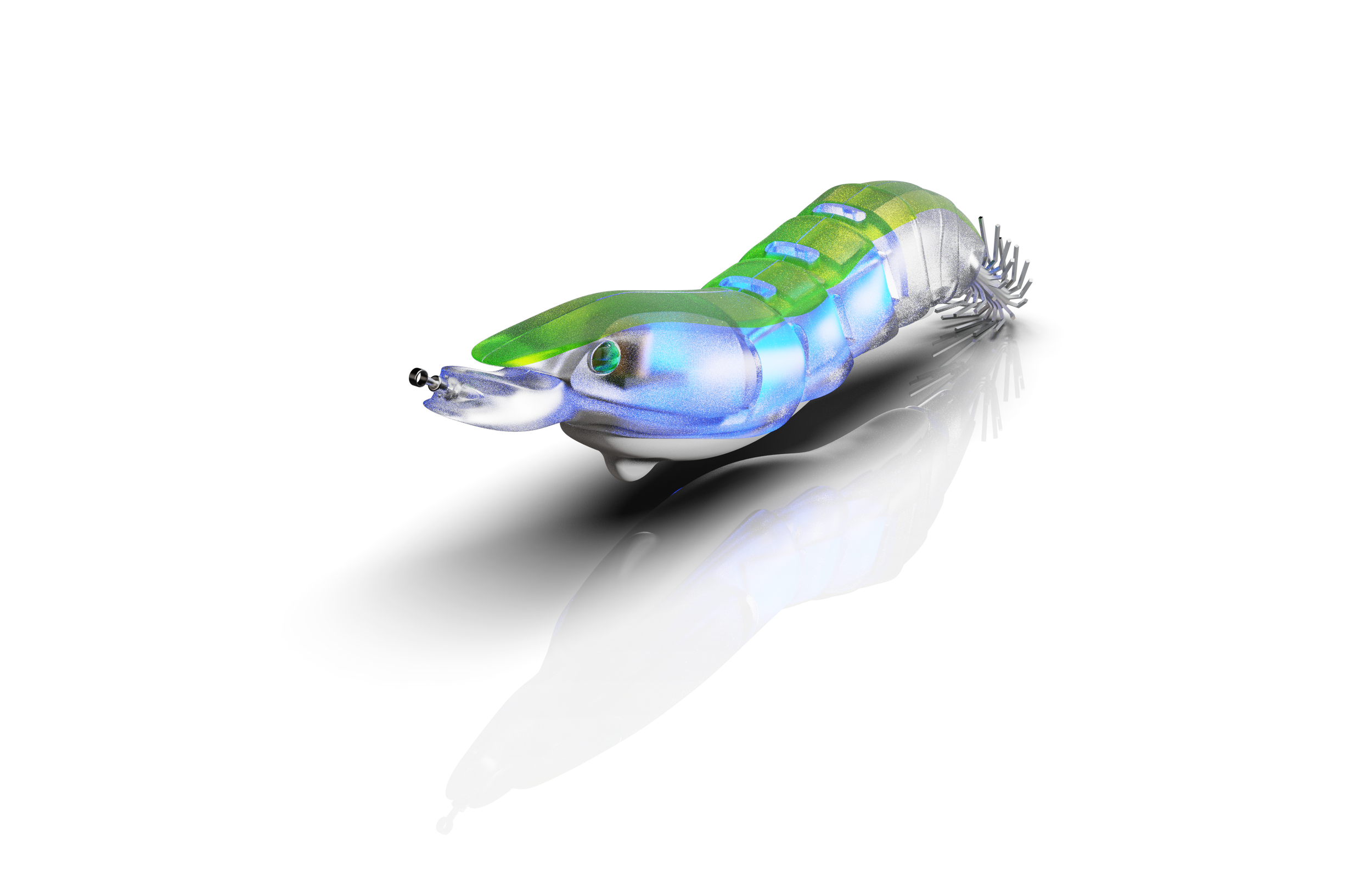 Green blue.205.png