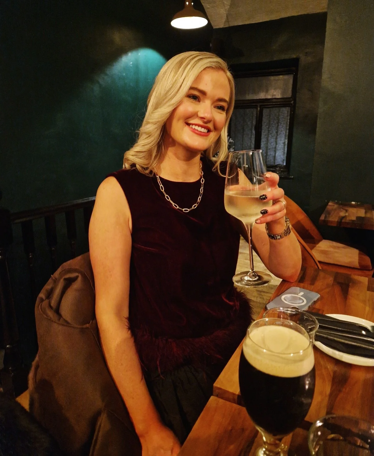 That&rsquo;s a Wrap! Wishing all our customers, suppliers, friends and family a wonderful Christmas time. Thank you for all the support this year it&rsquo;s been one to remember.

Switching off to soak up all the Christmas magic with my little ones ❤