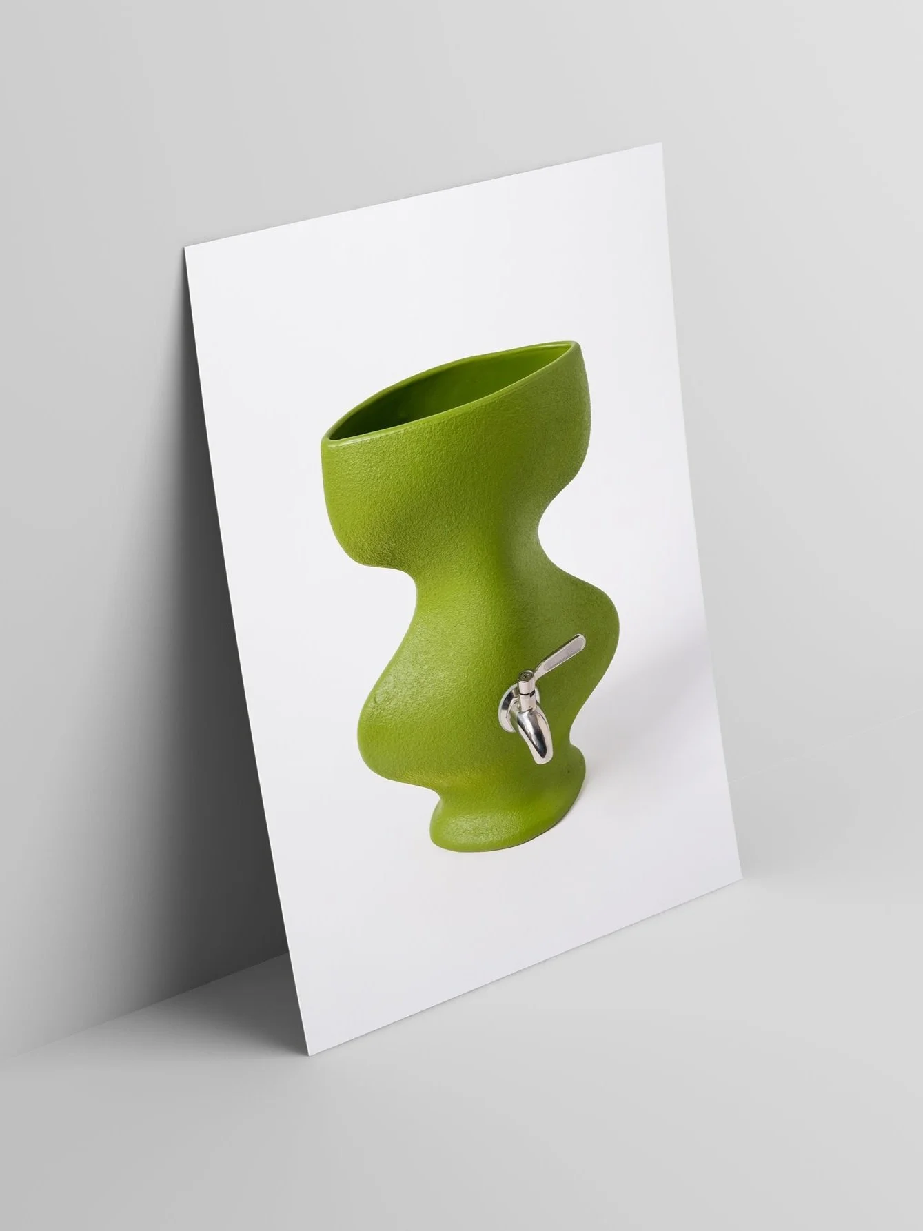 Vase-02-by-Ana-Manzano.jpg