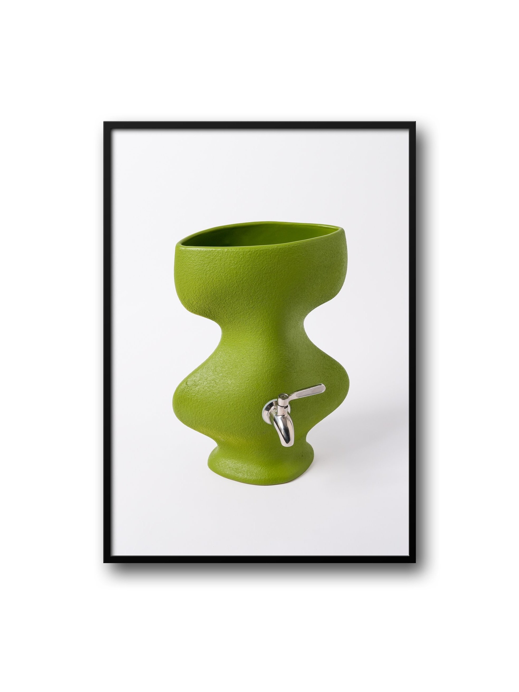 Vase-02.jpg