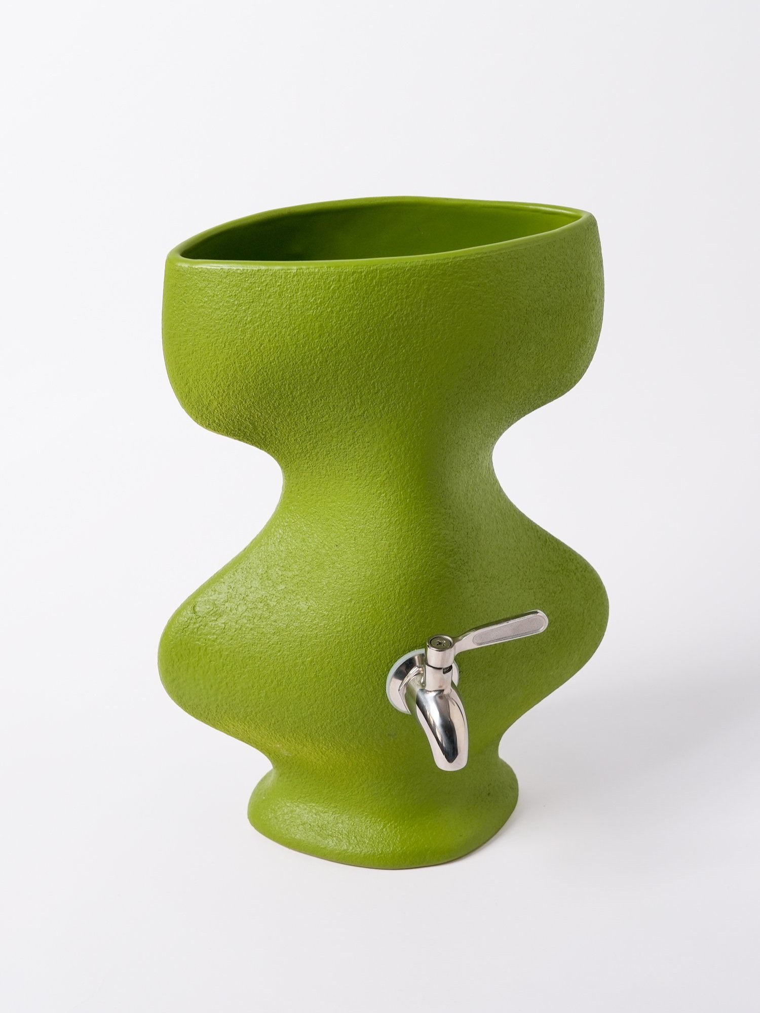 Vase-02-Retocada.jpg