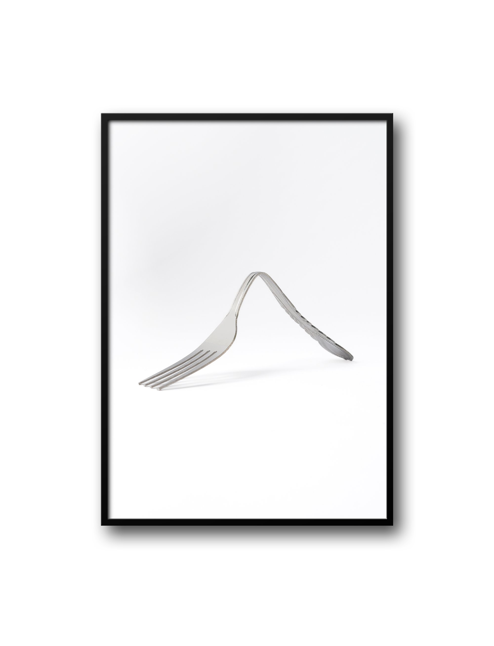 Fork-02.jpg