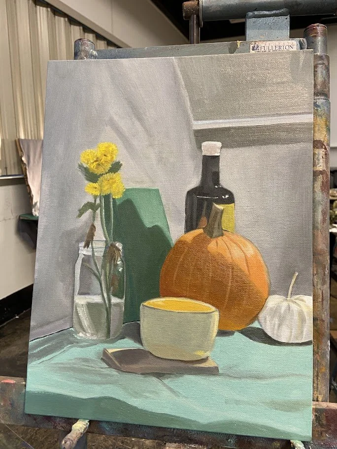 paint2.jpg