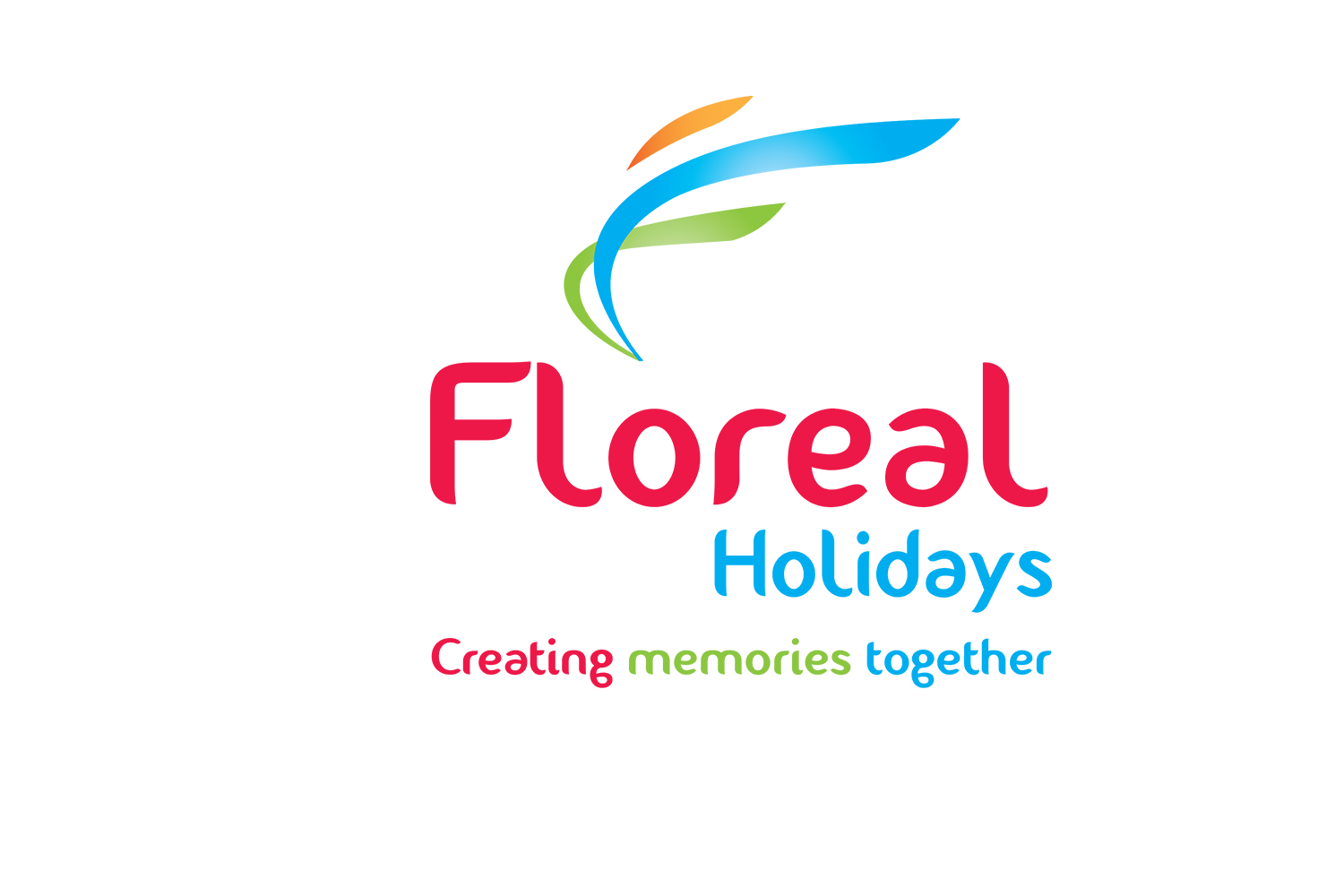 Floreal Holidays