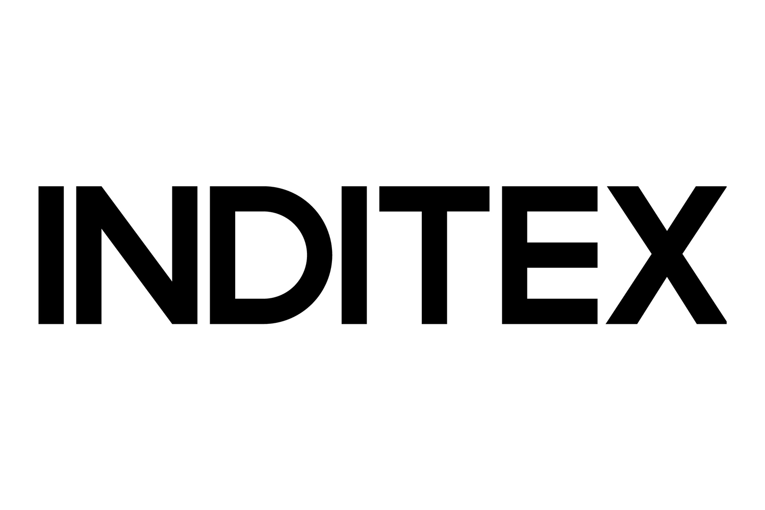 Inditex