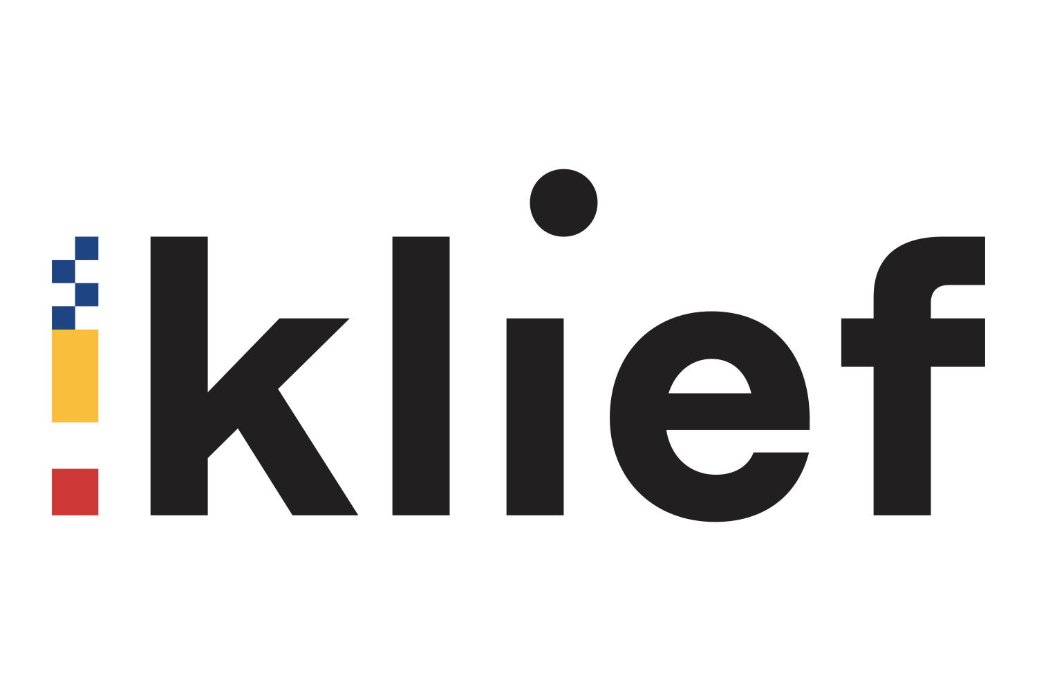 Klief