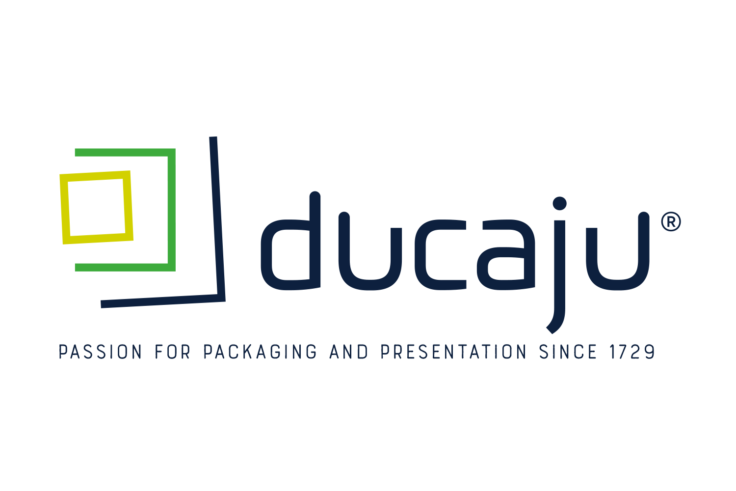 Ducaju