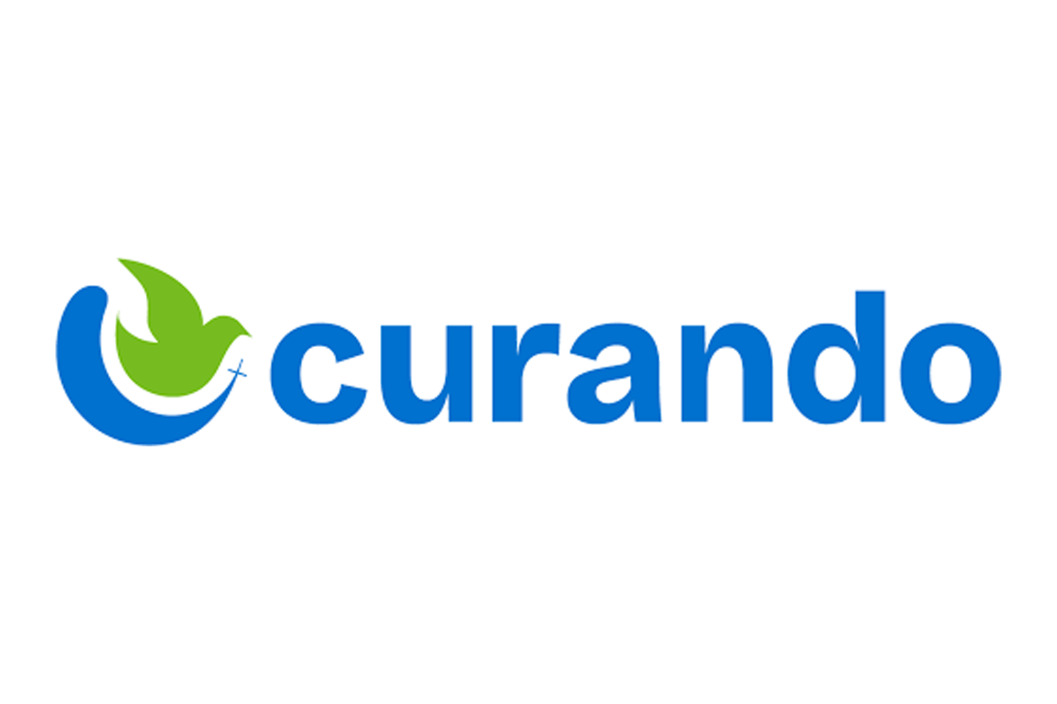 Curando