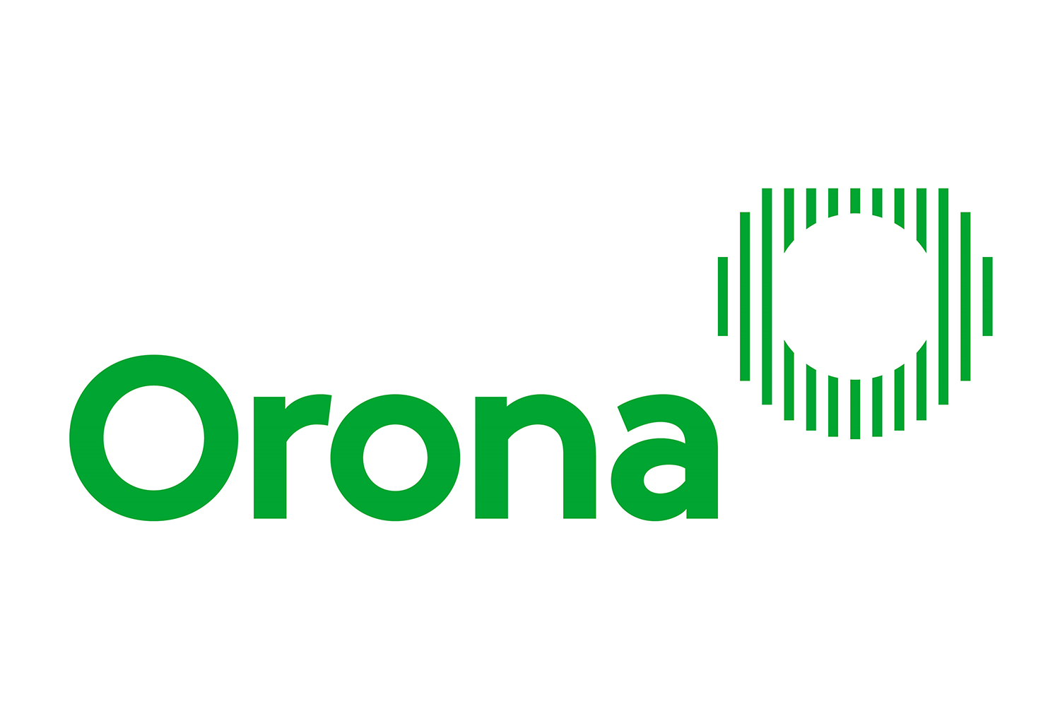 Orona