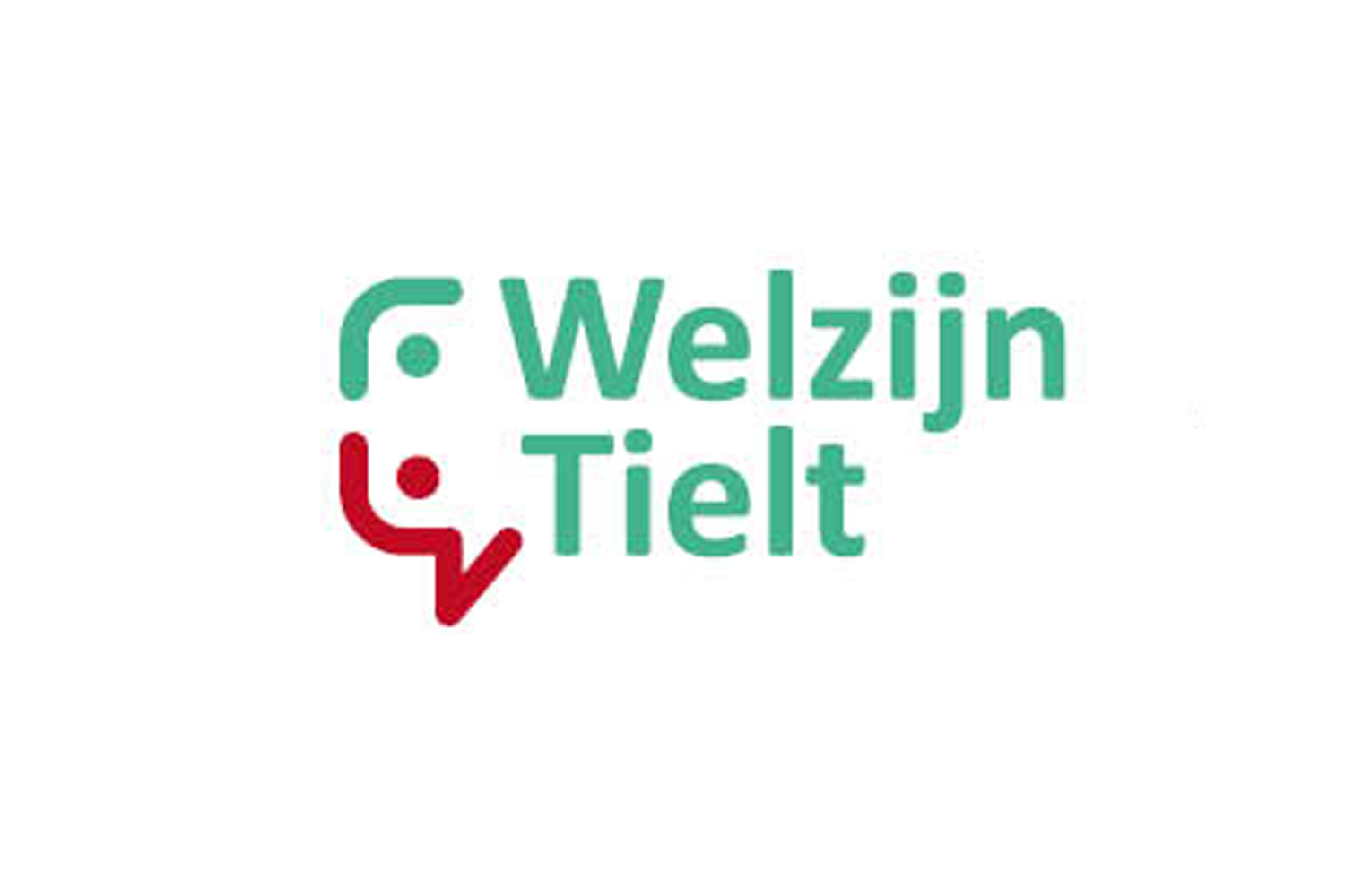 Welzijn Tielt