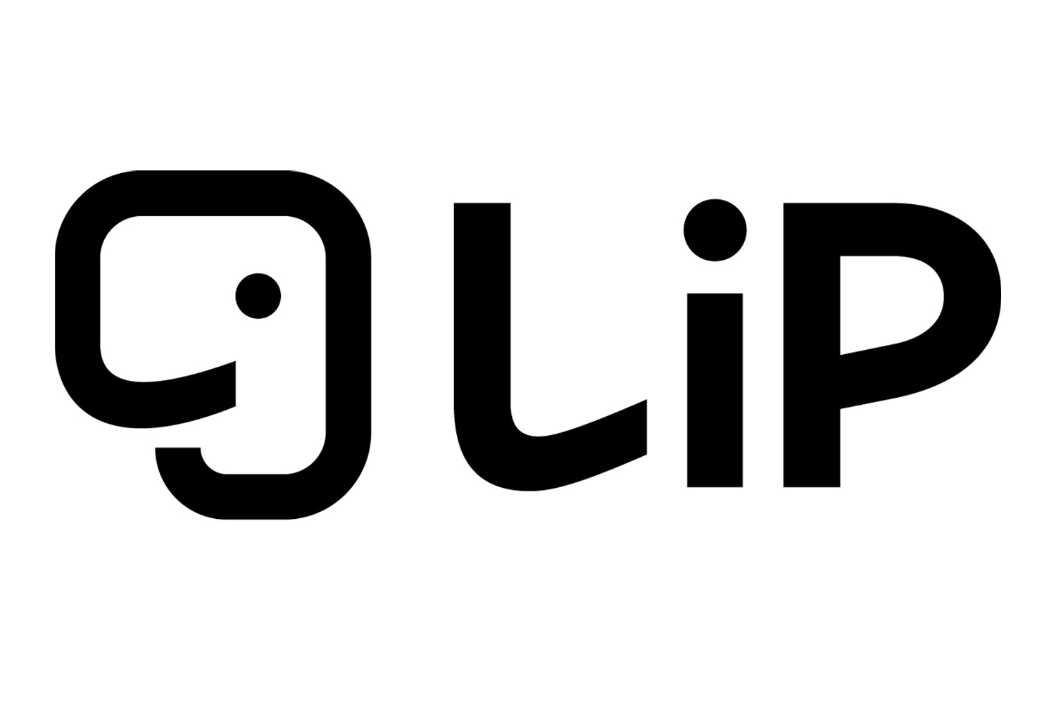 LIP