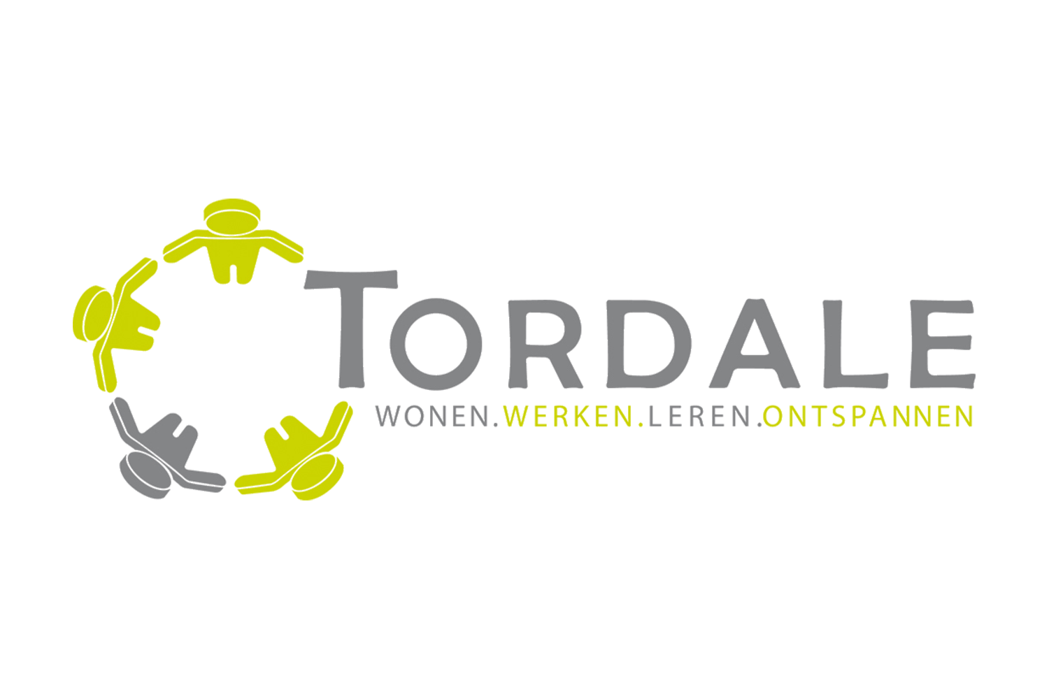 Tordale