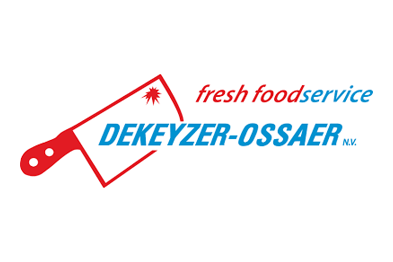 dekeyzer-ossaer