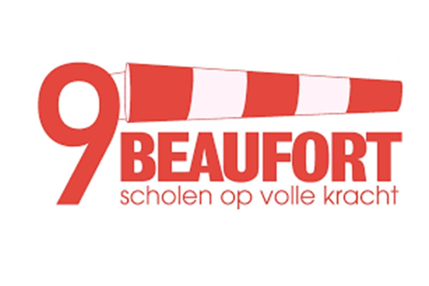 9 beaufort