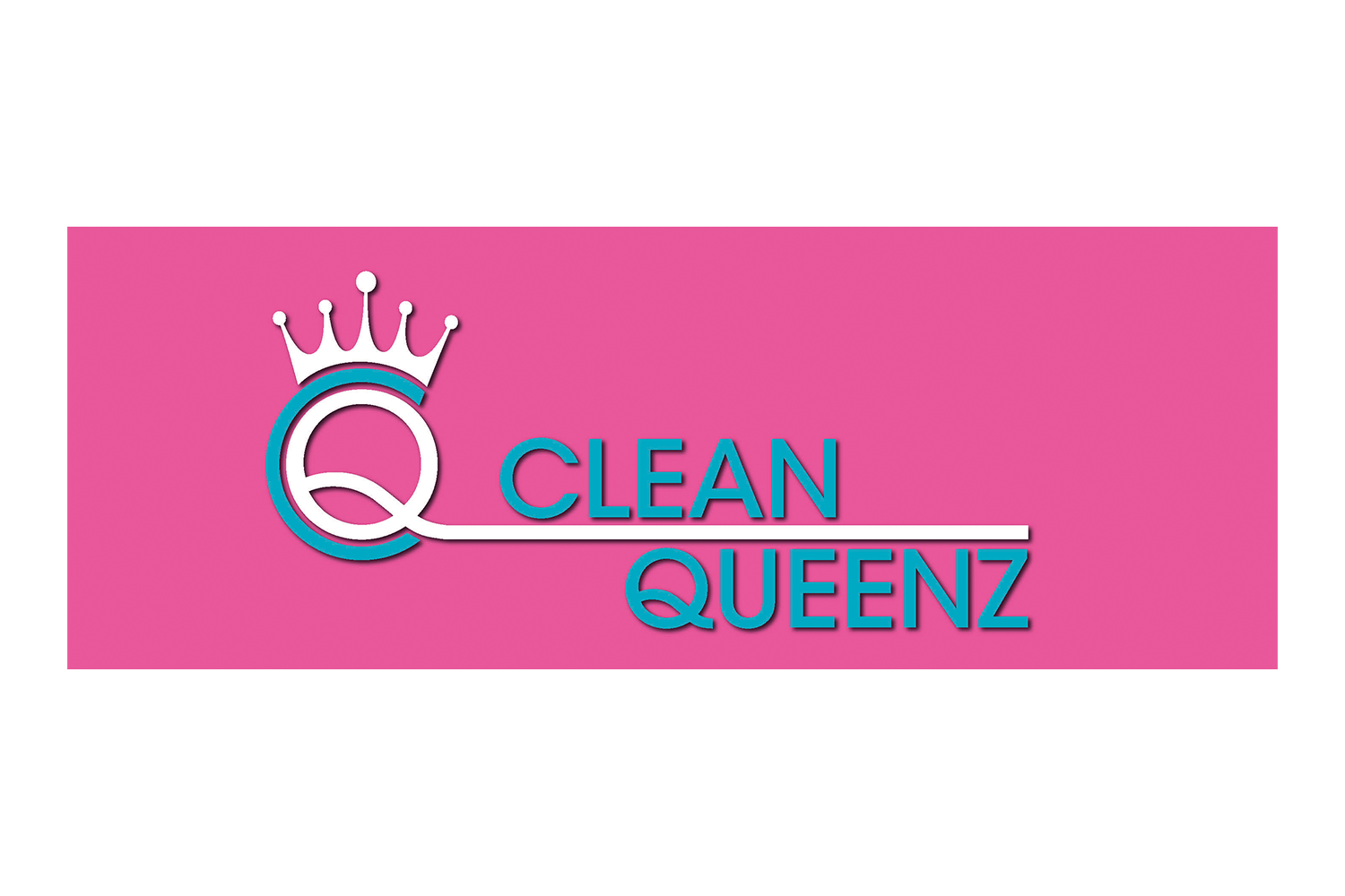 Clean Queenz