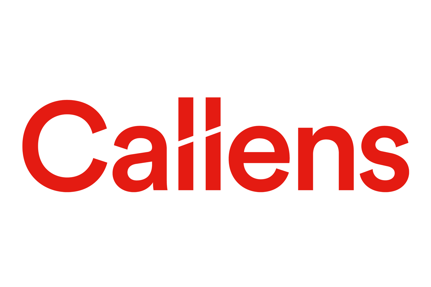 Callens