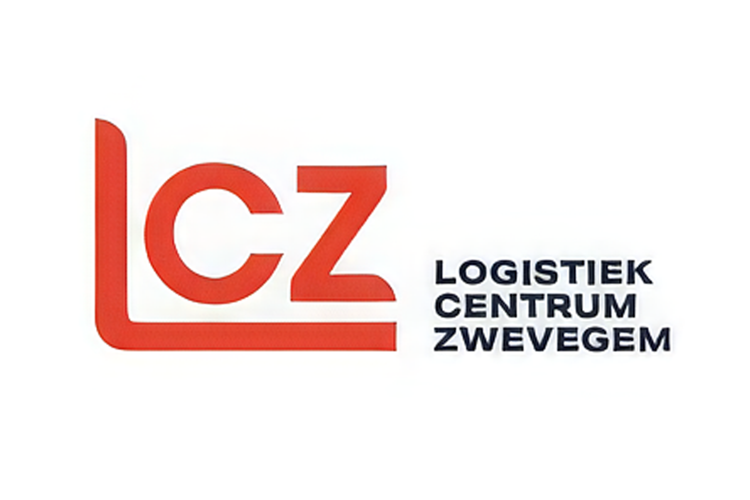 LCZ