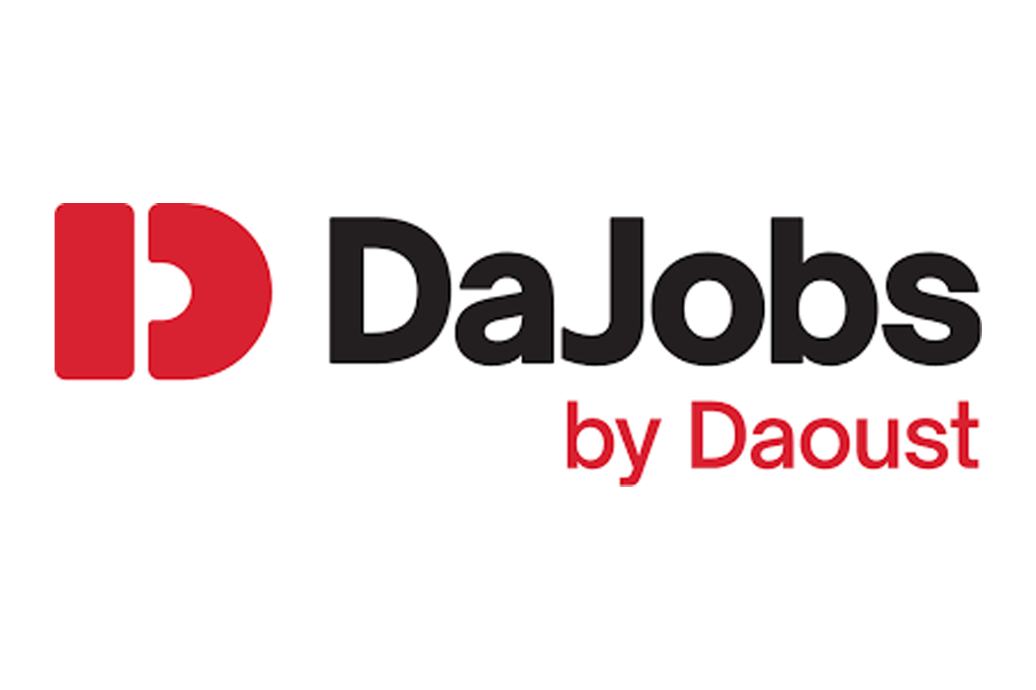 Da Jobs