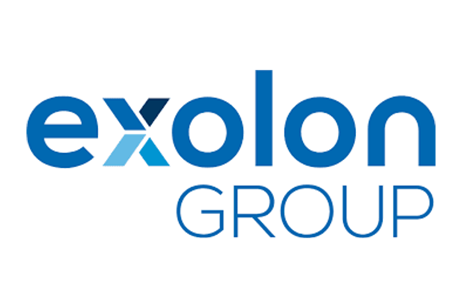 Exolon