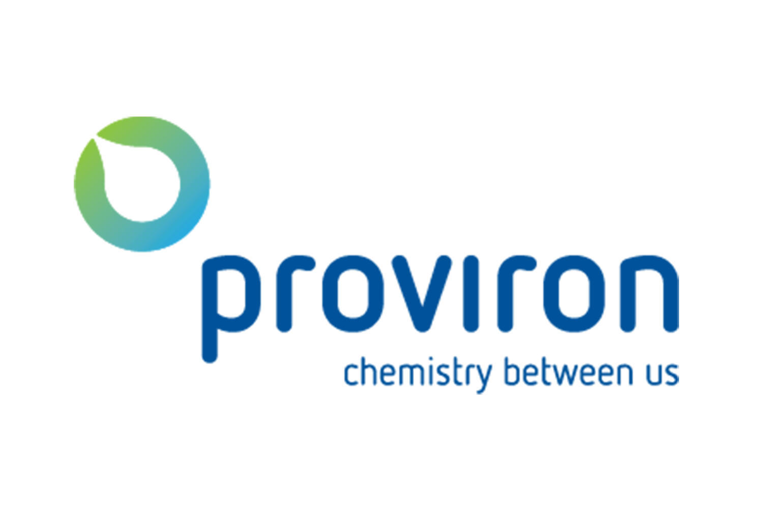 Proviron