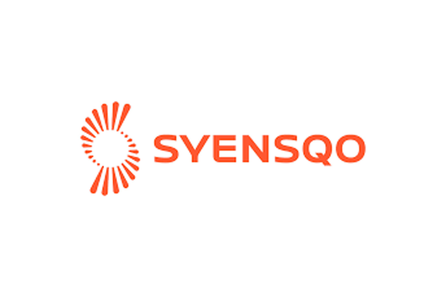 Syensqo