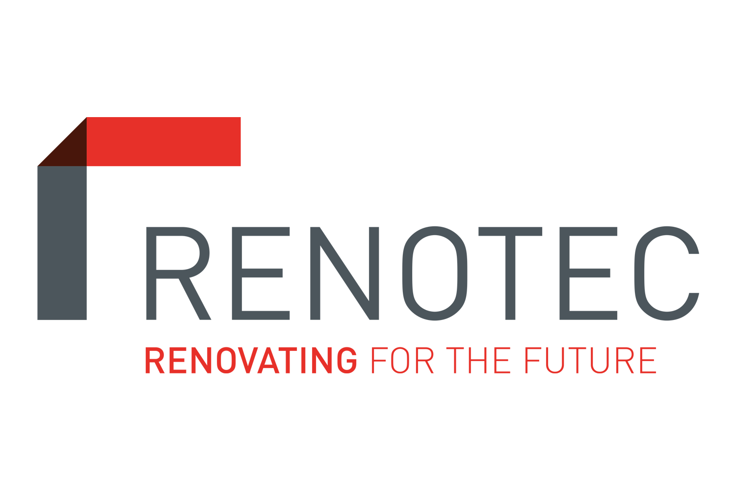 Renotec