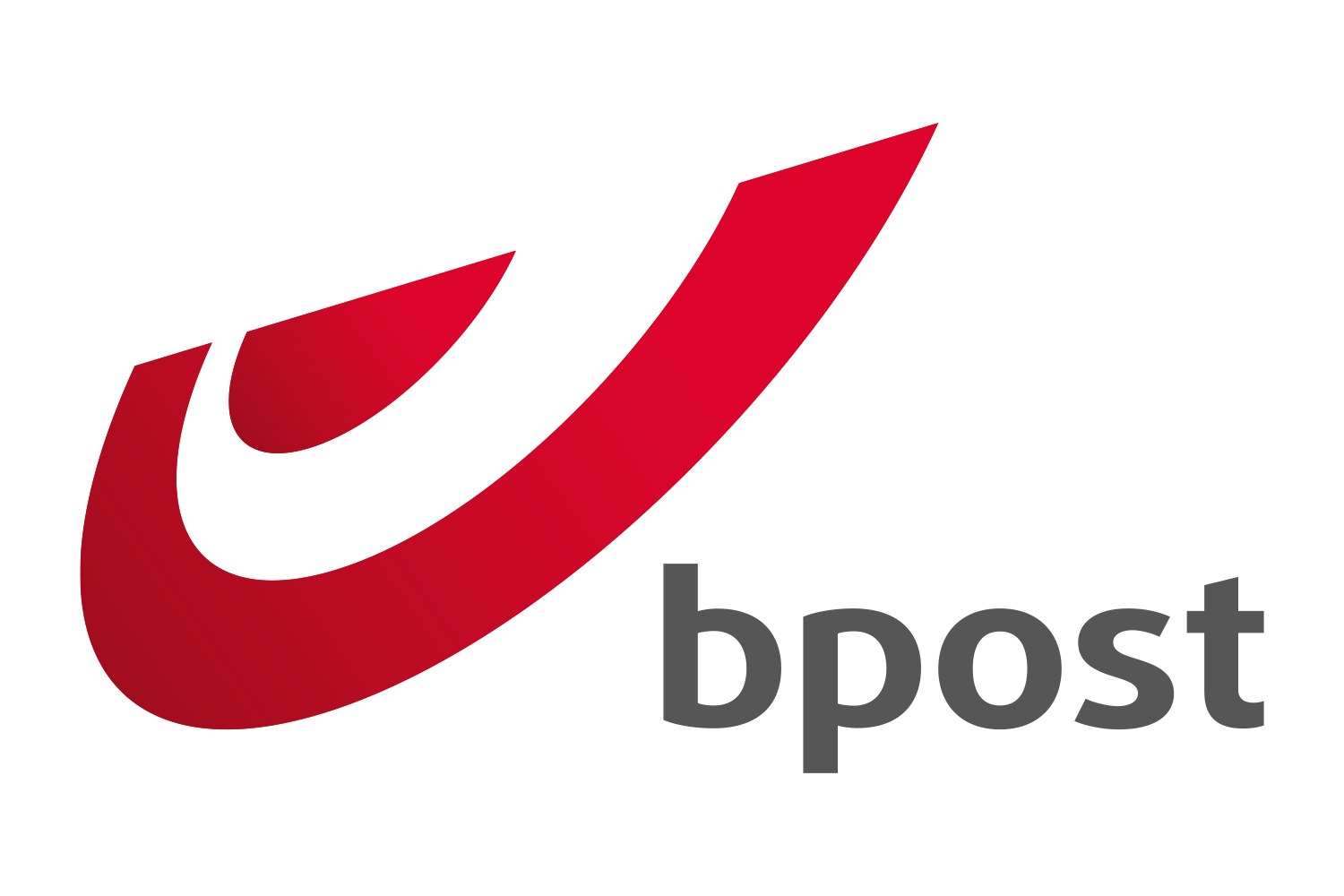 Bpost
