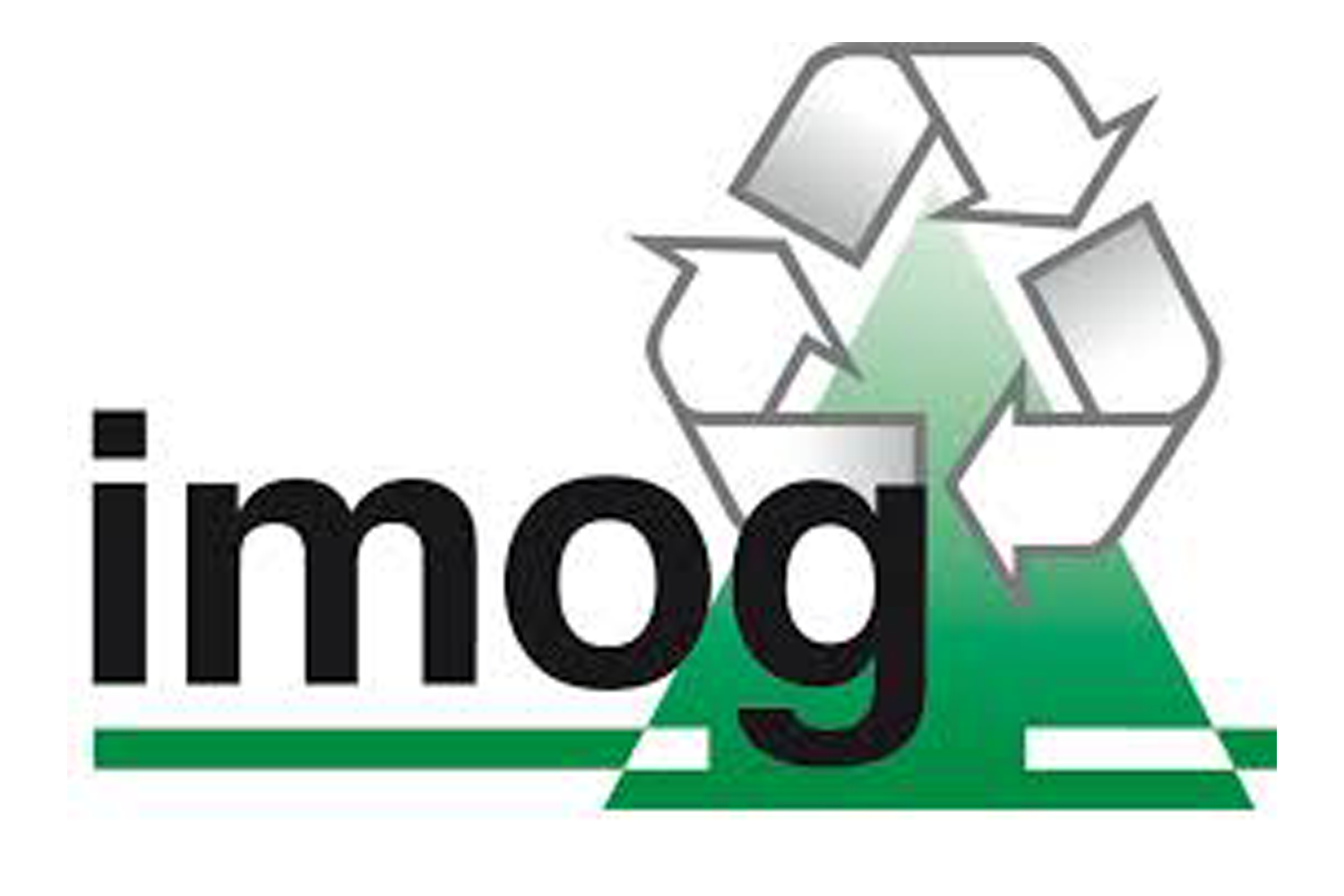IMOG
