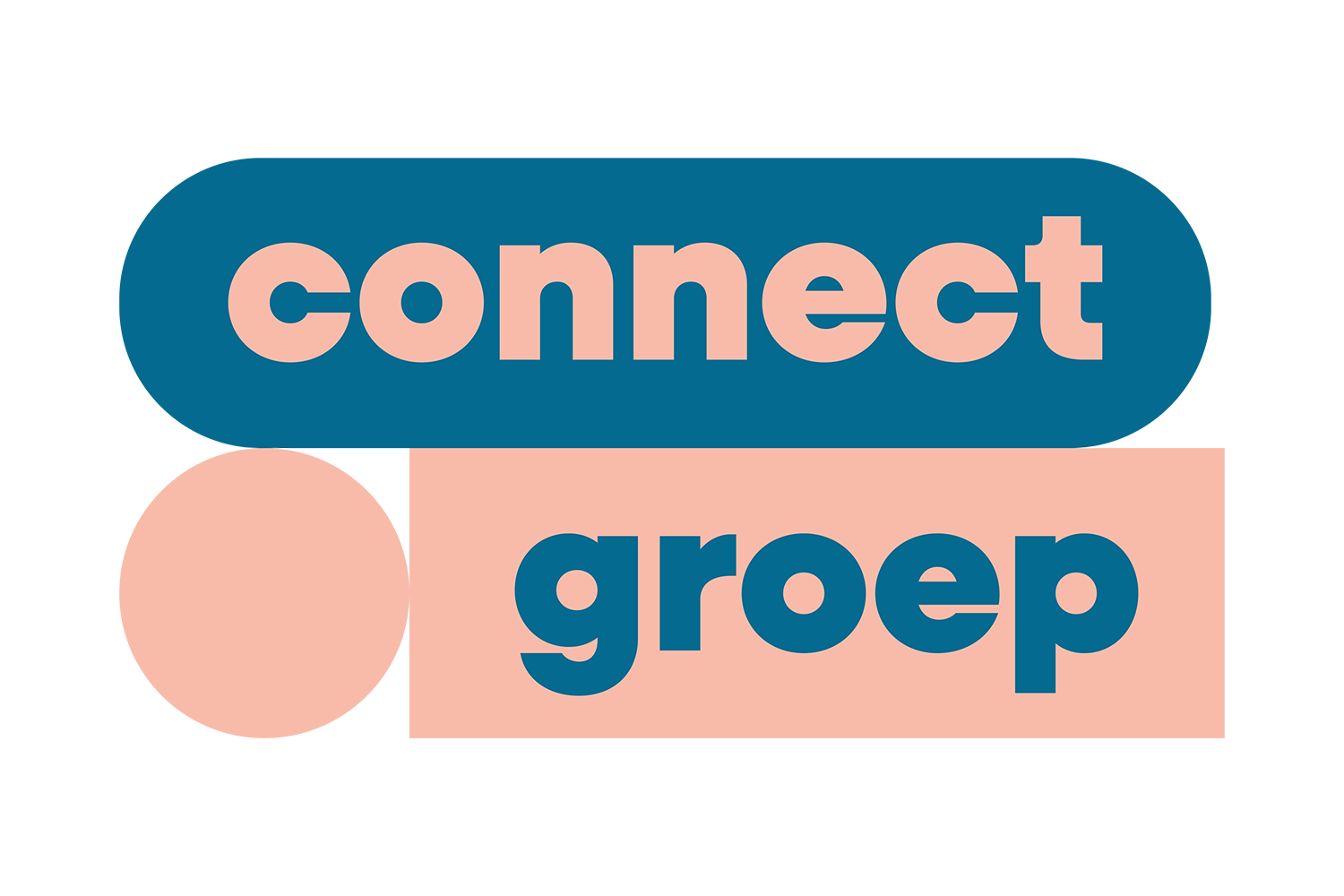 Connect Groep