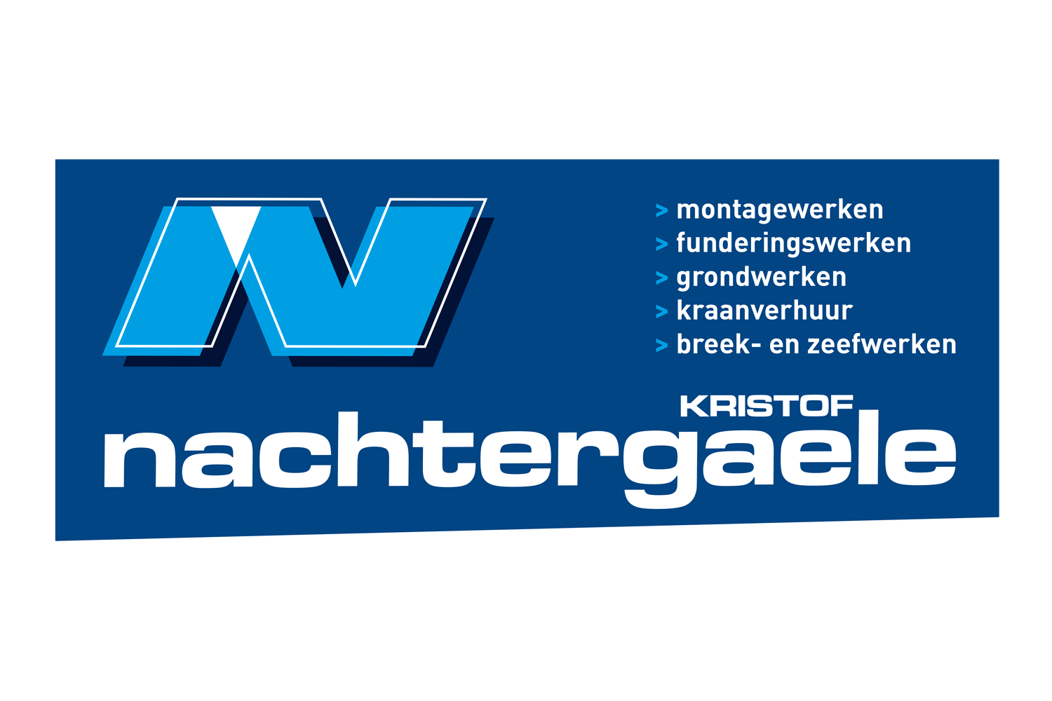 Nachtergaele