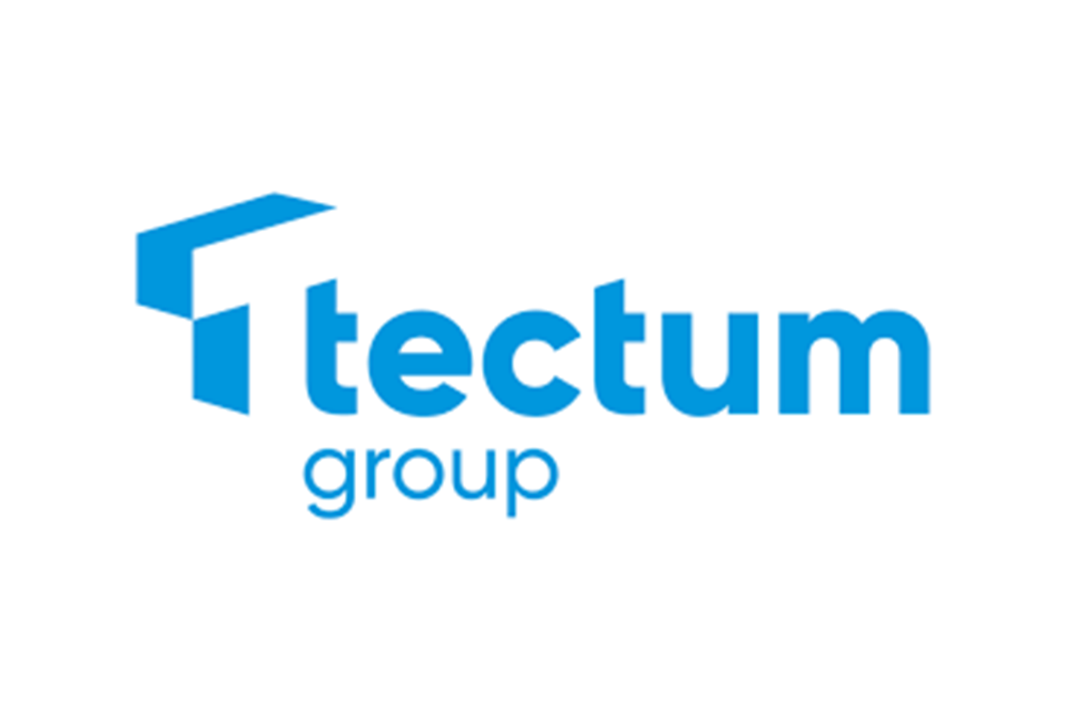Tectum Group