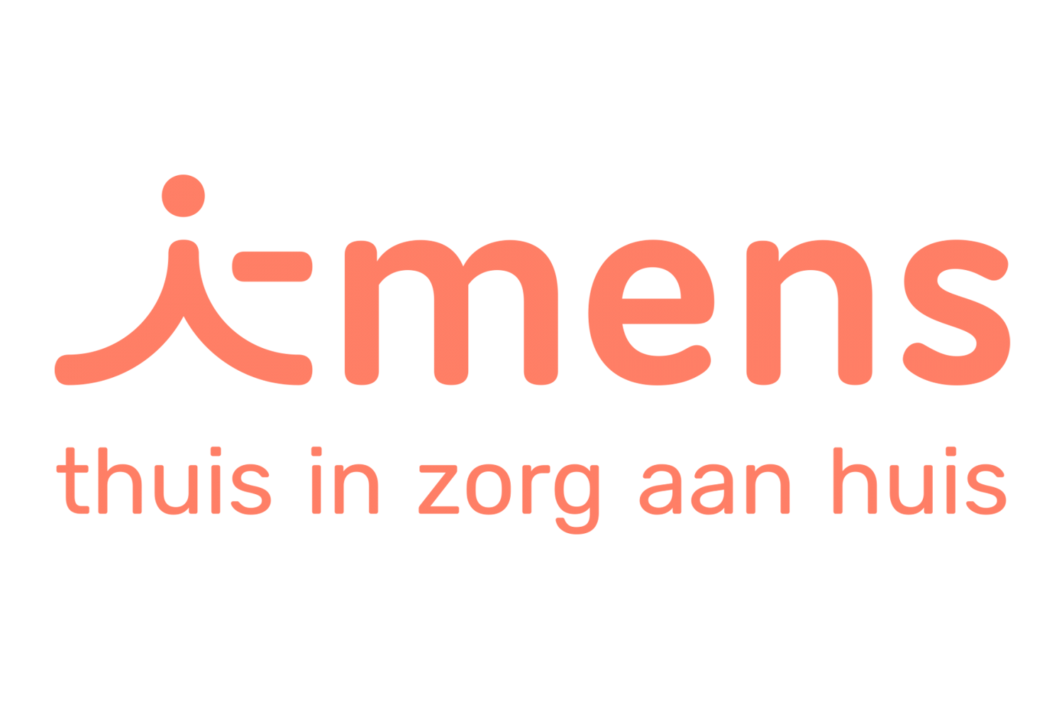 i-mens