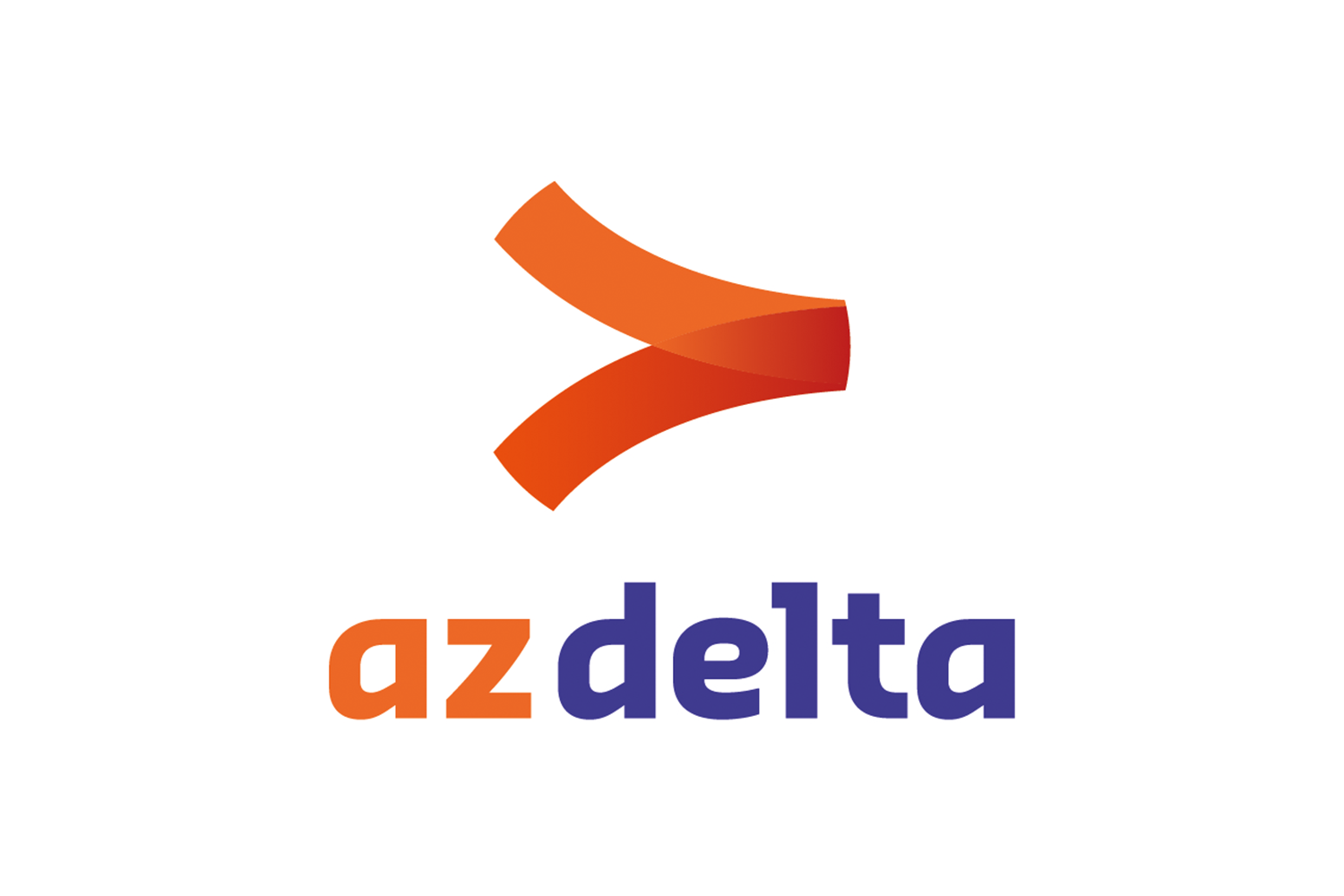 AZ Delta