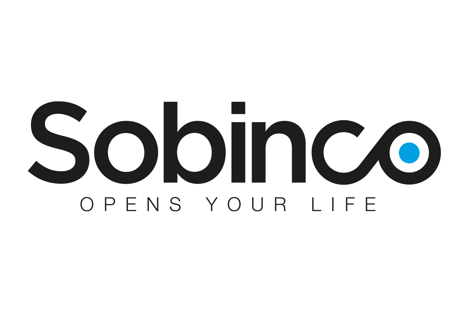 Sobinco