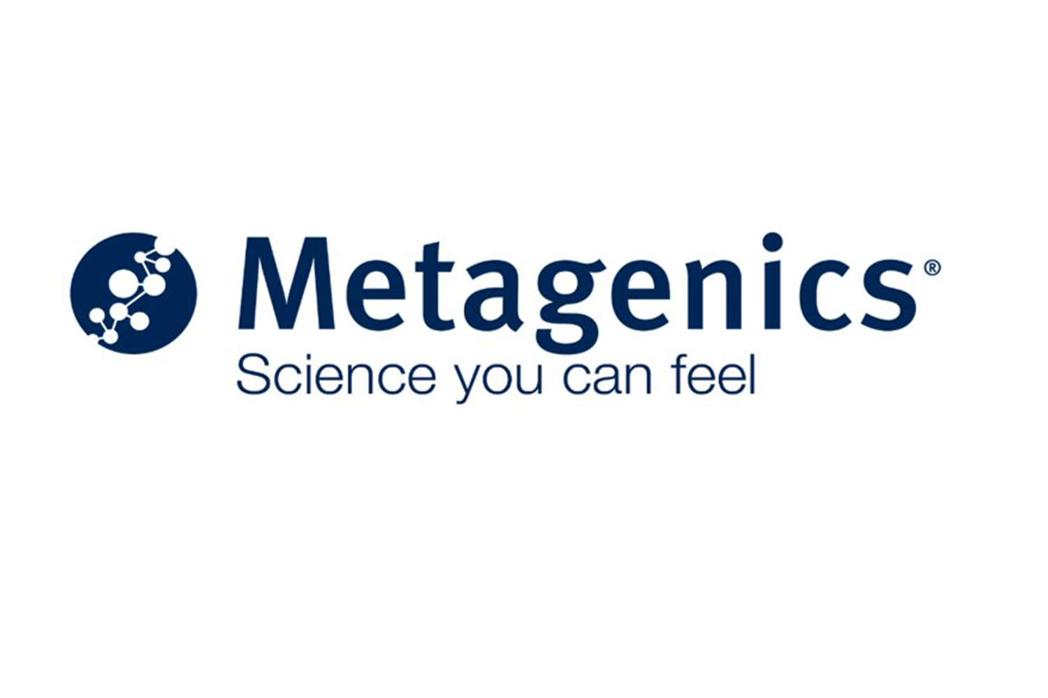 Metagenics
