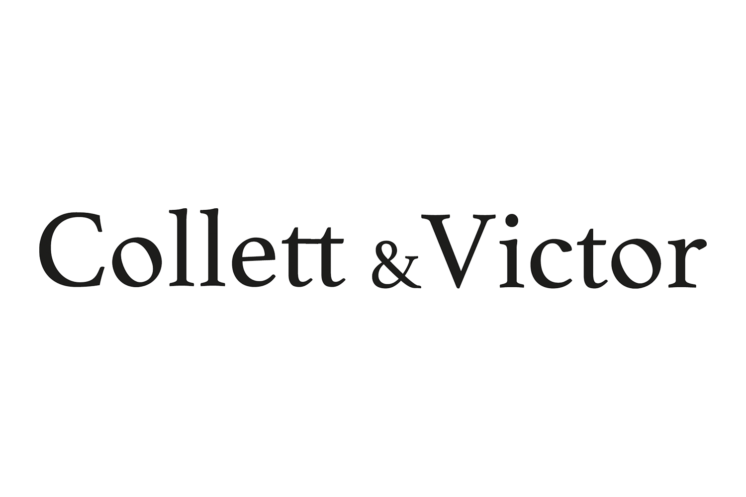 Colett & Victor.png