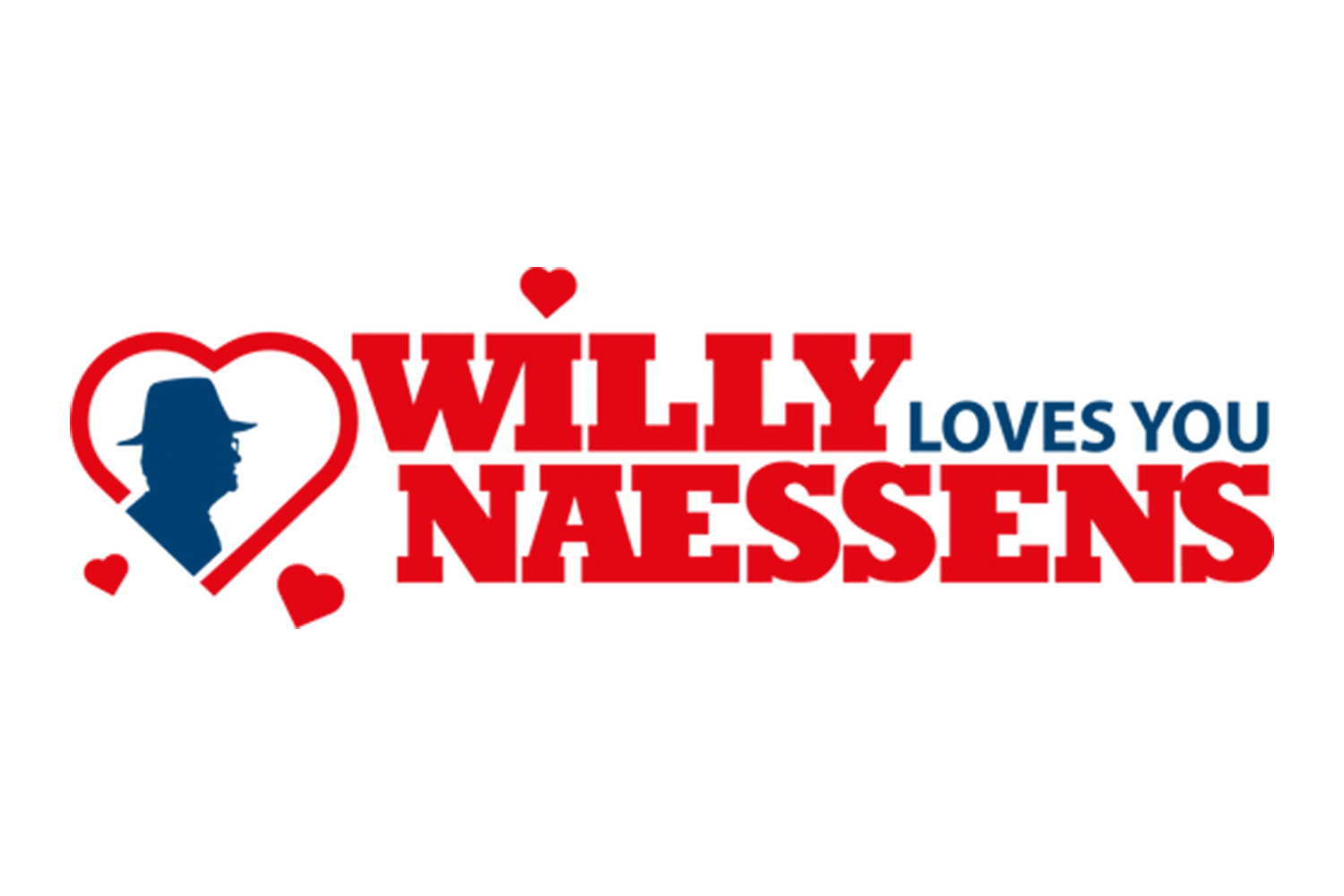 Willy Naessens 2026.png