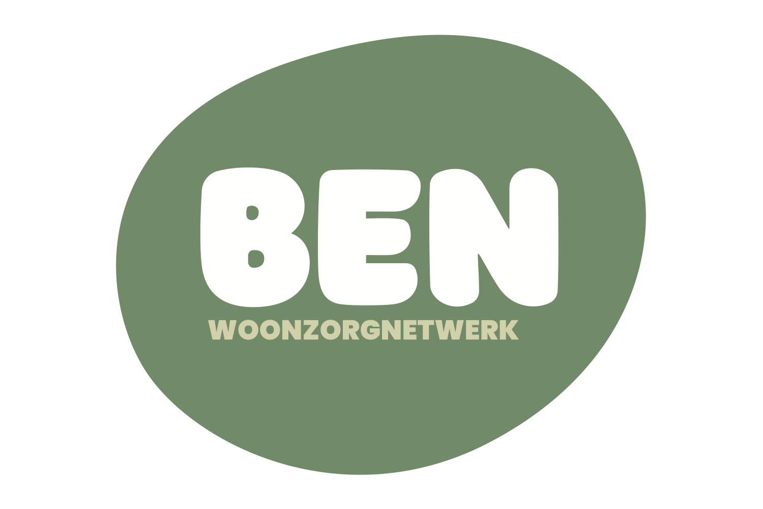 Ben Woonzorgnetwerk
