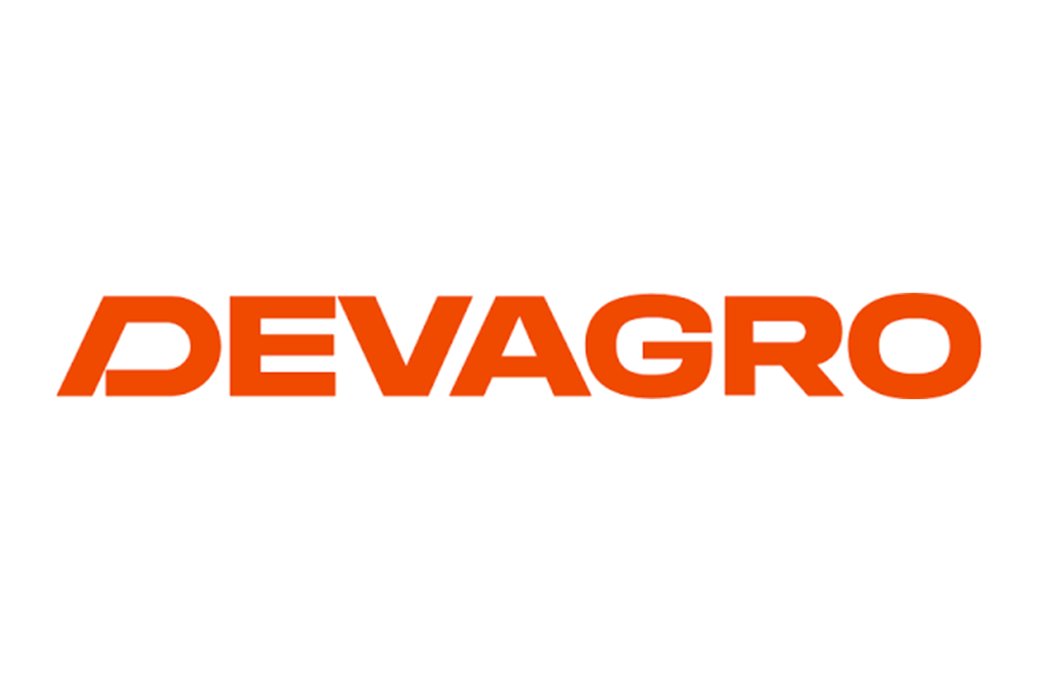 Devagro